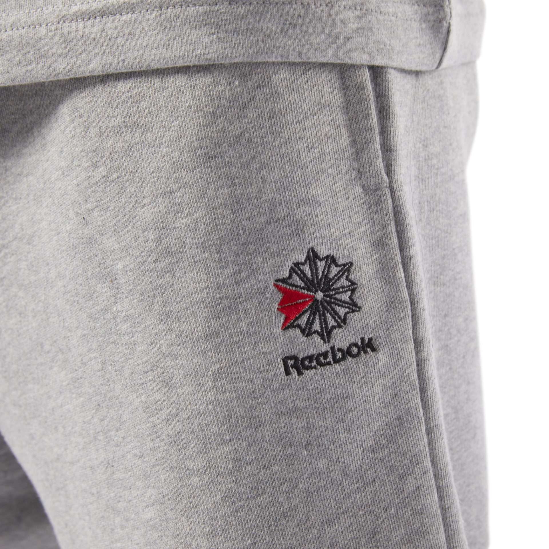 Reebok Men's Classics  Activchill Shorts