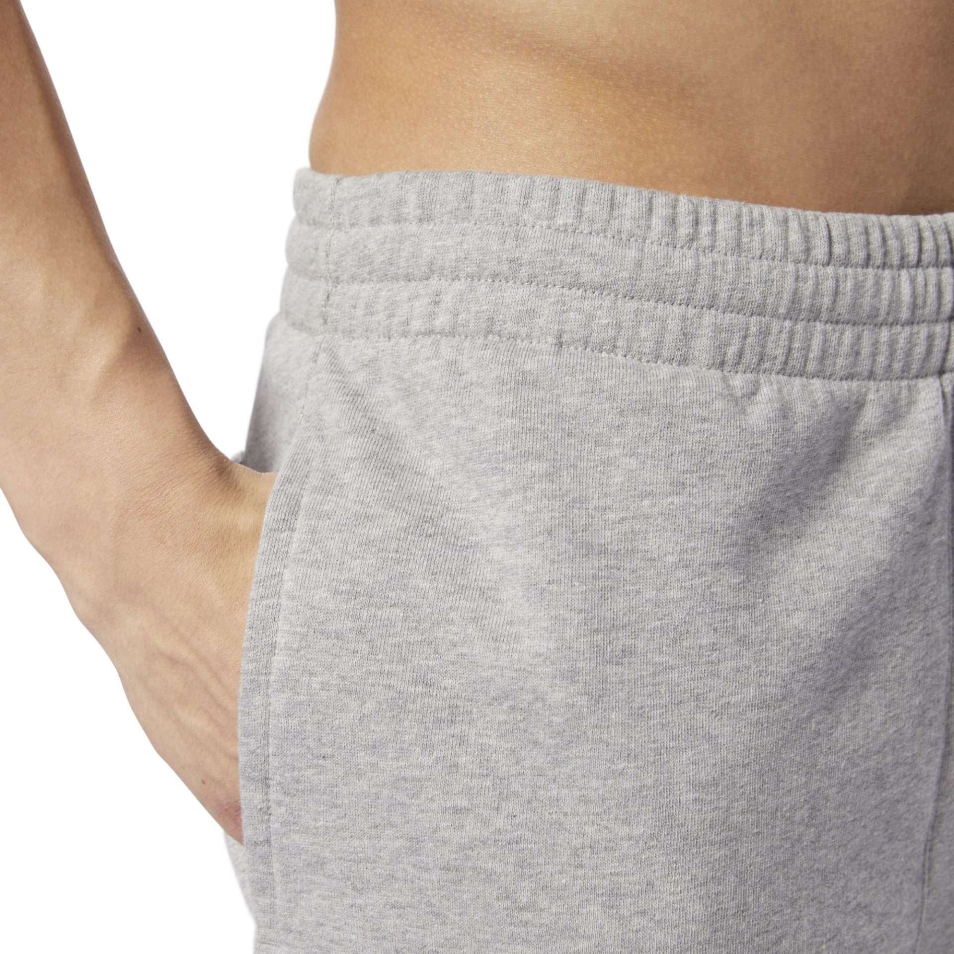 Reebok Men's Classics  Activchill Shorts