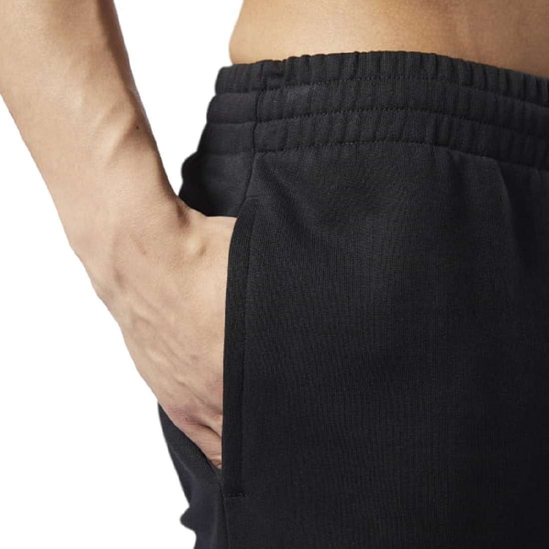 Reebok Men's Classics  Activchill Shorts