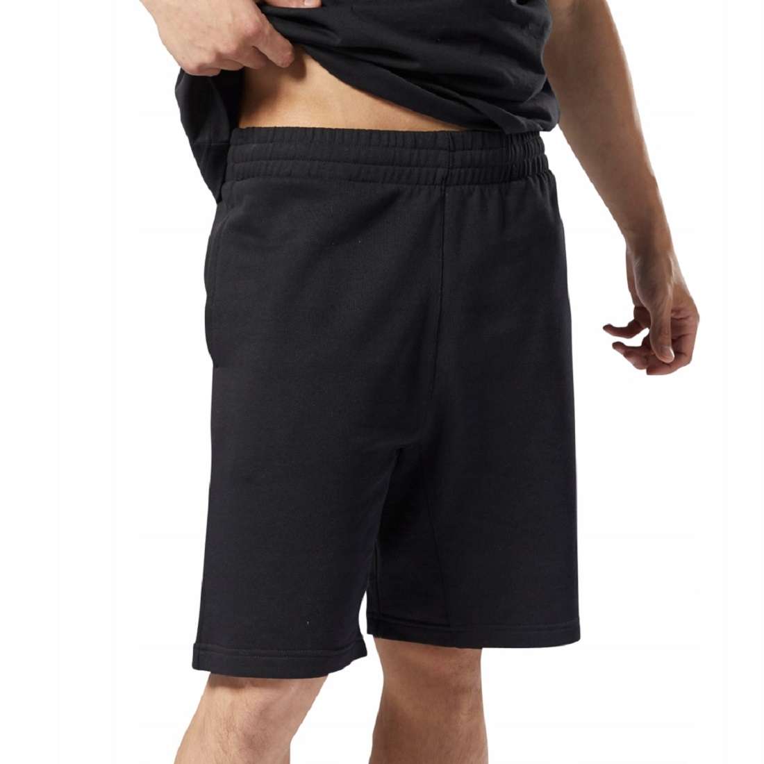 Reebok Men's Classics  Activchill Shorts