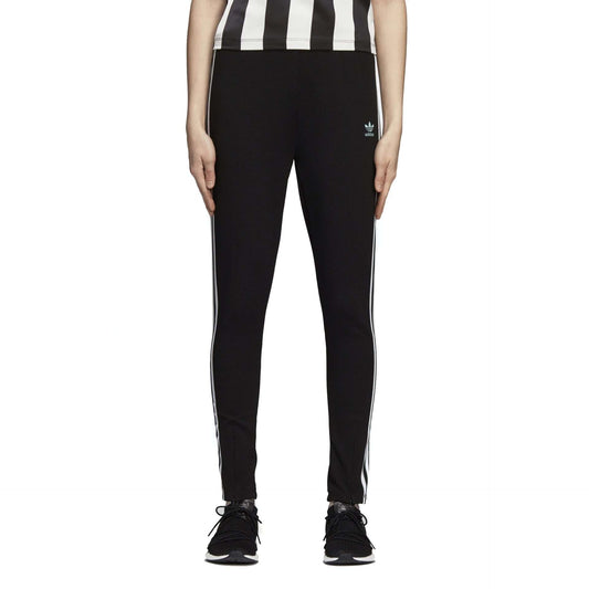 adidas Originals Women's Pants
