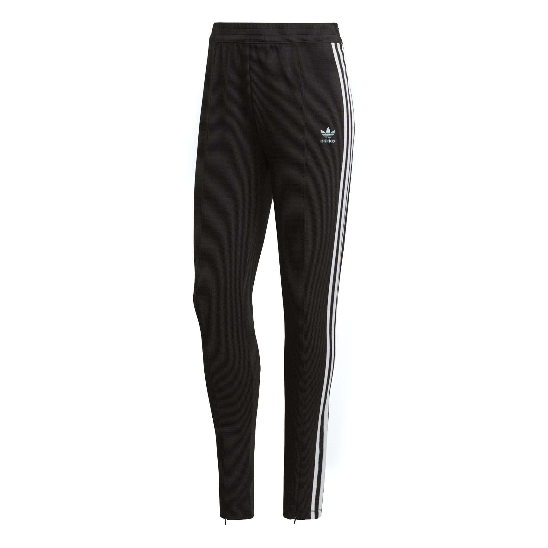 adidas Originals Women's Pants