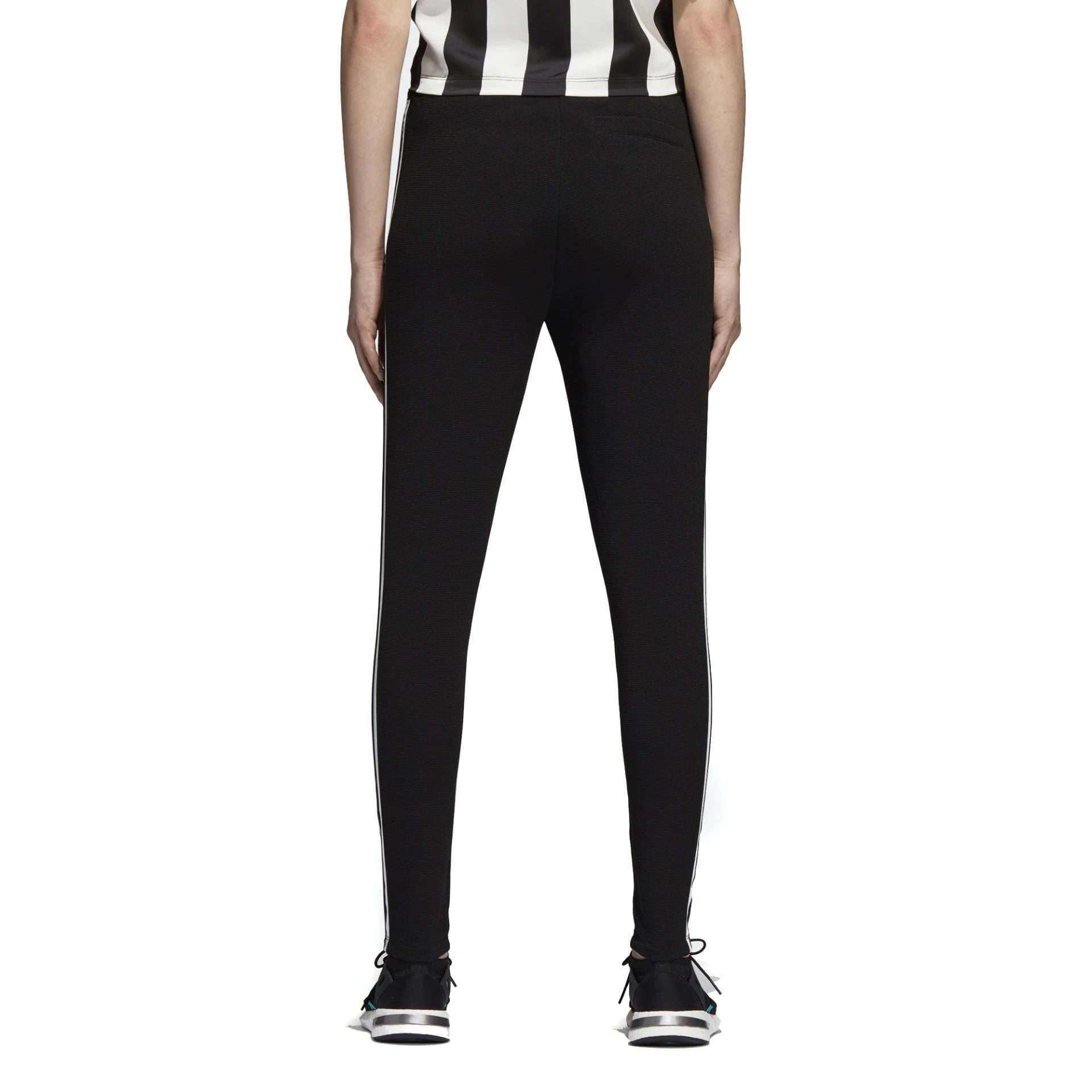 adidas Originals Women's Pants