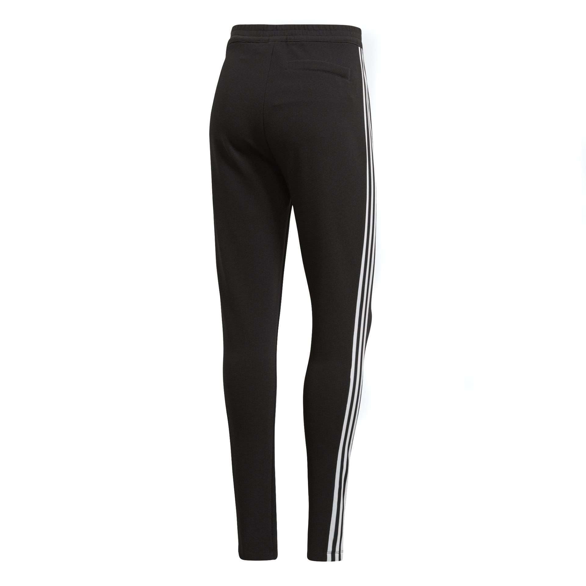 adidas Originals Women's Pants