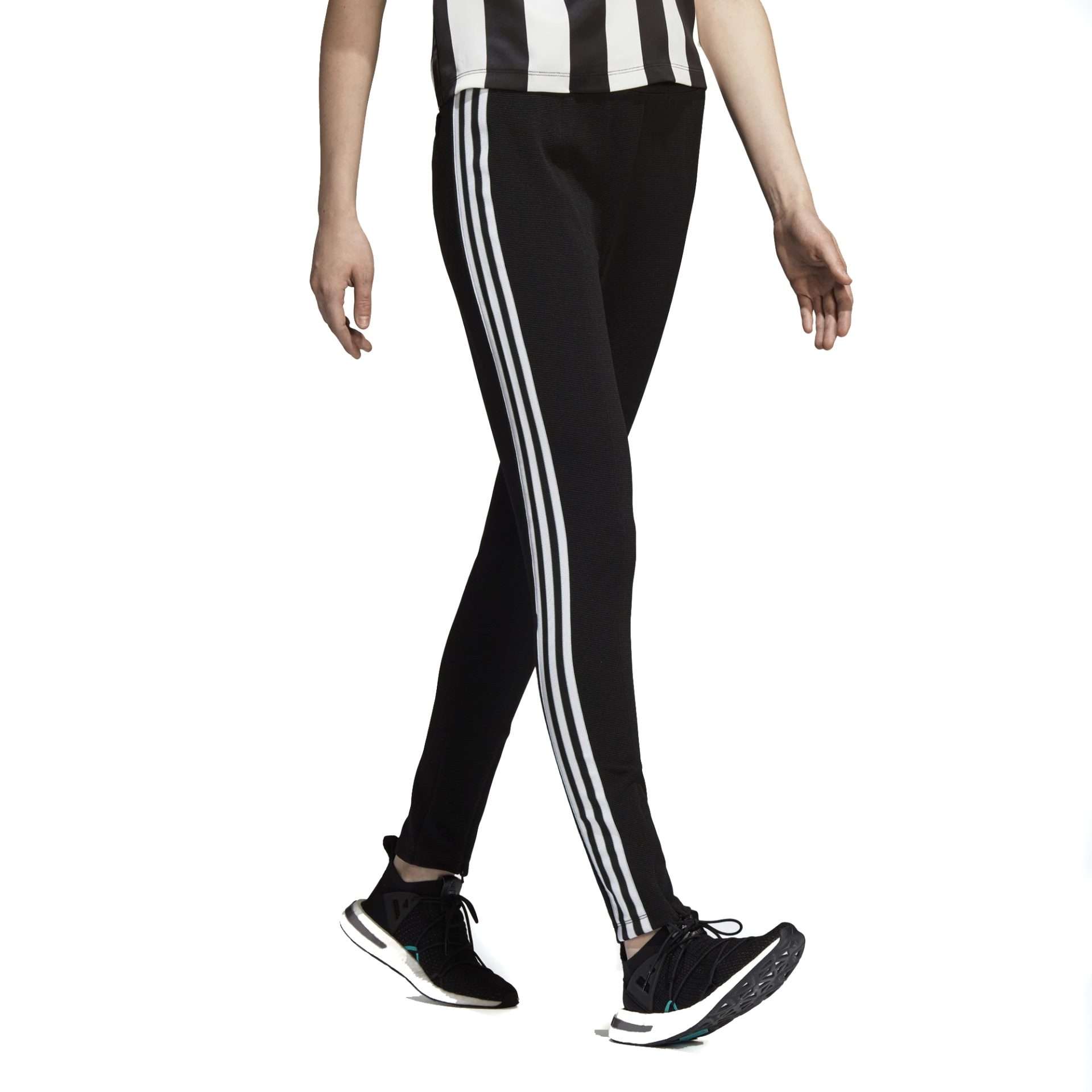 adidas Originals Women's Pants