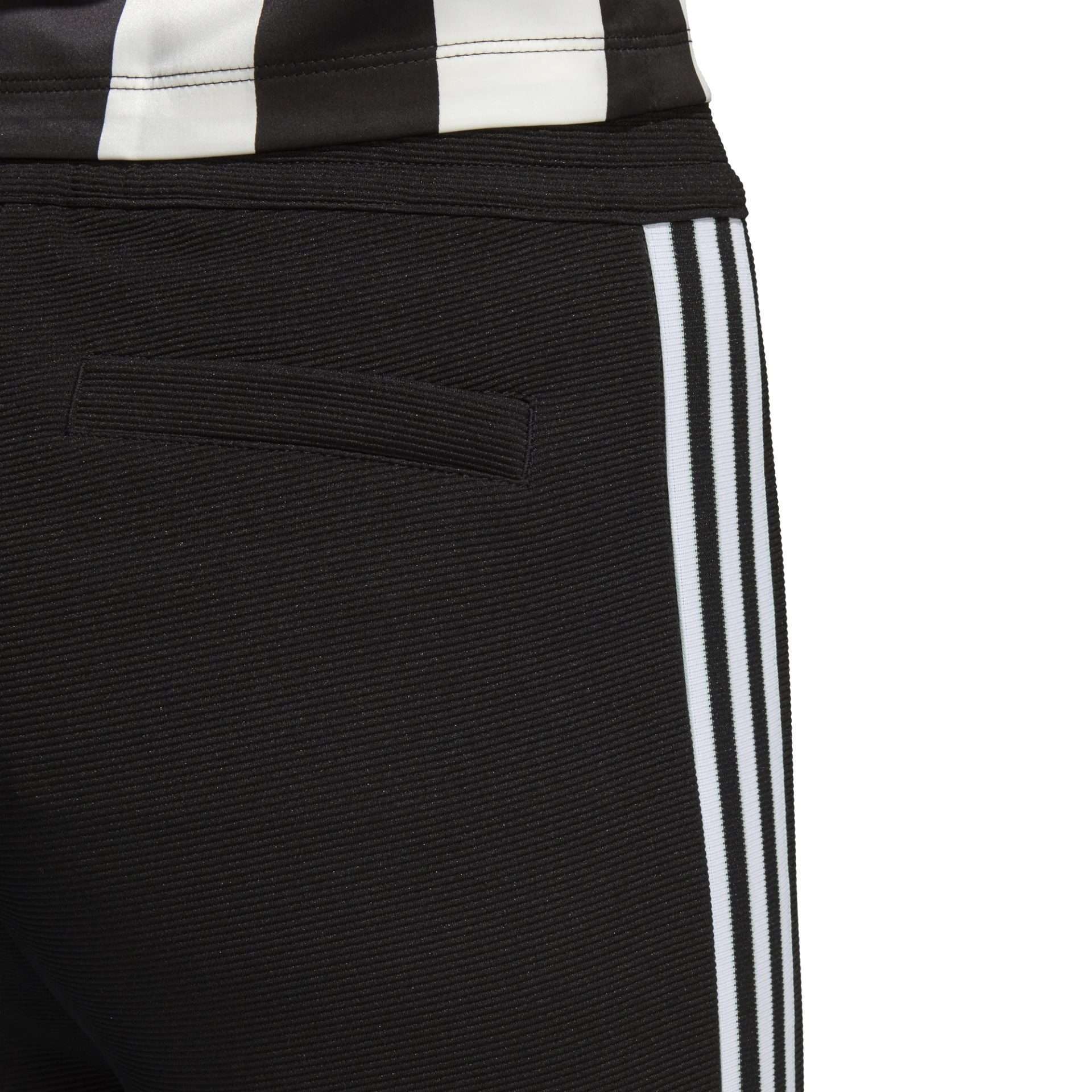 adidas Originals Women's Pants
