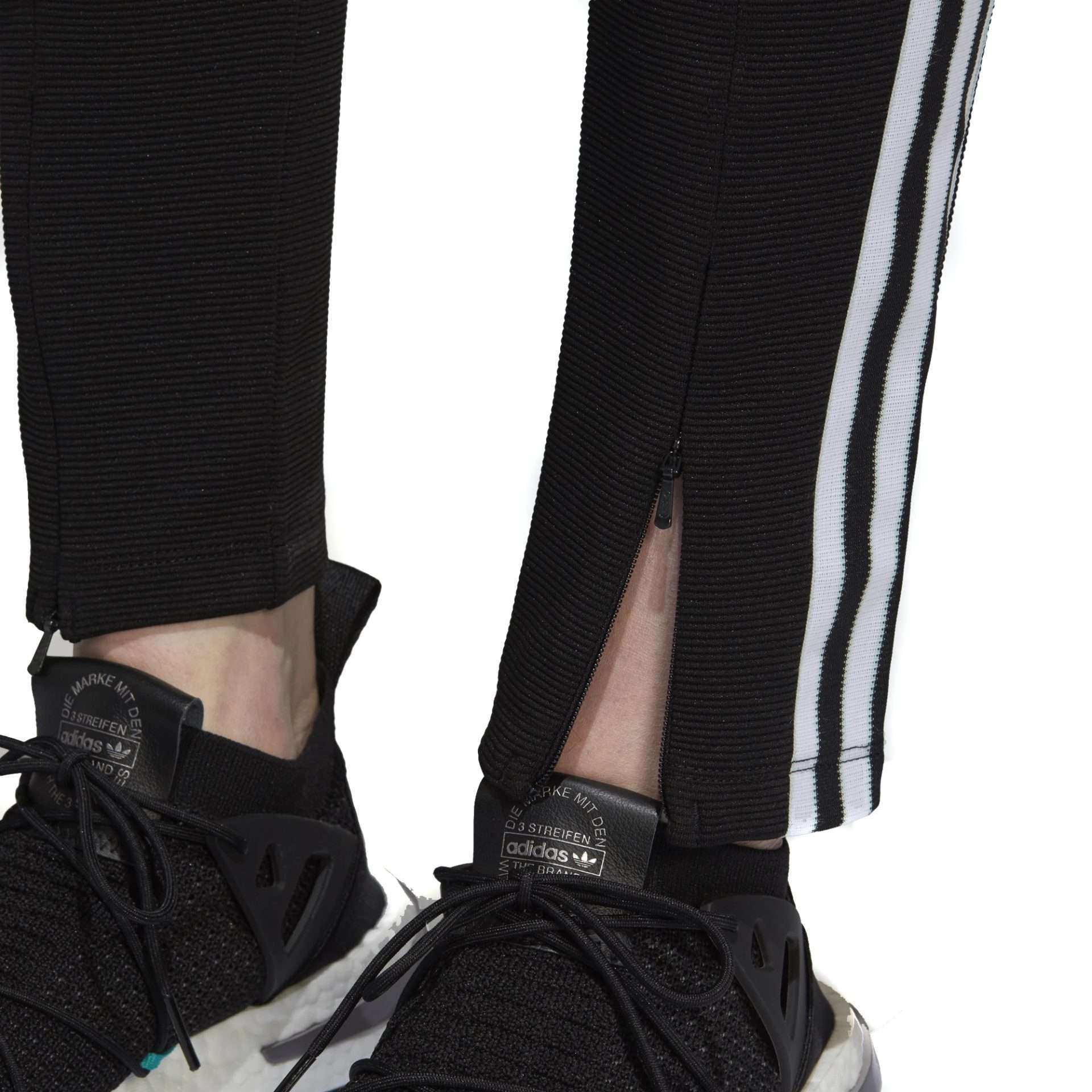 adidas Originals Women's Pants