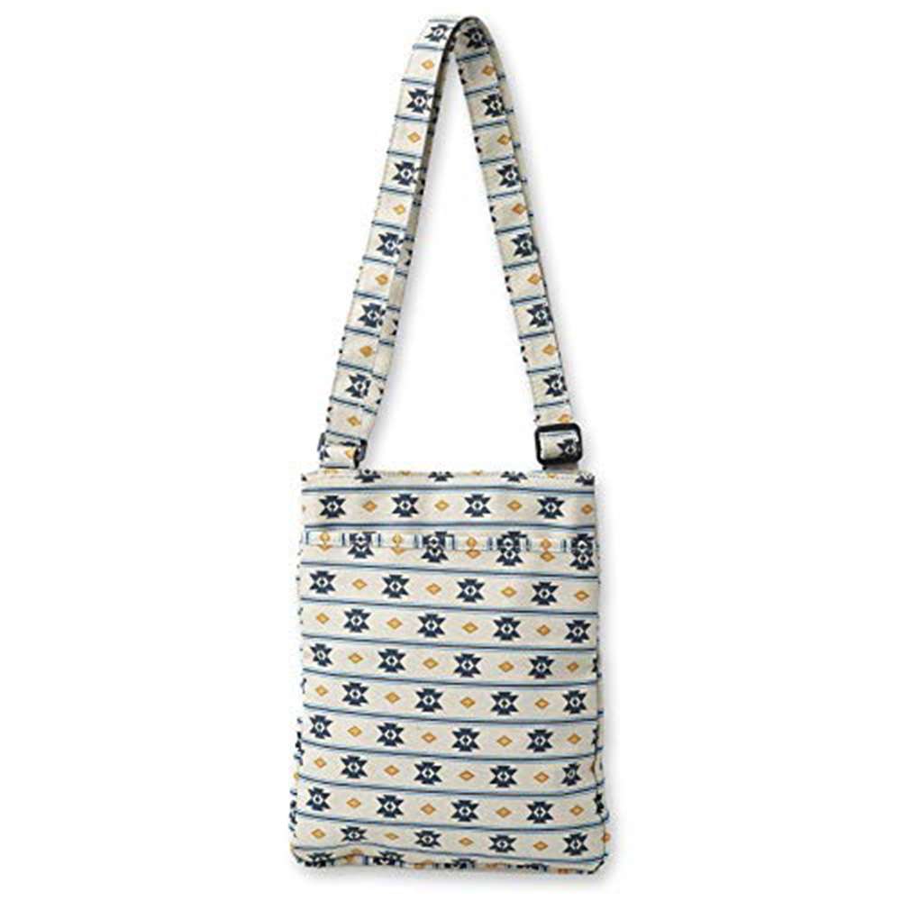 Kavu Keeper #917-1300 Tranquil Motif
