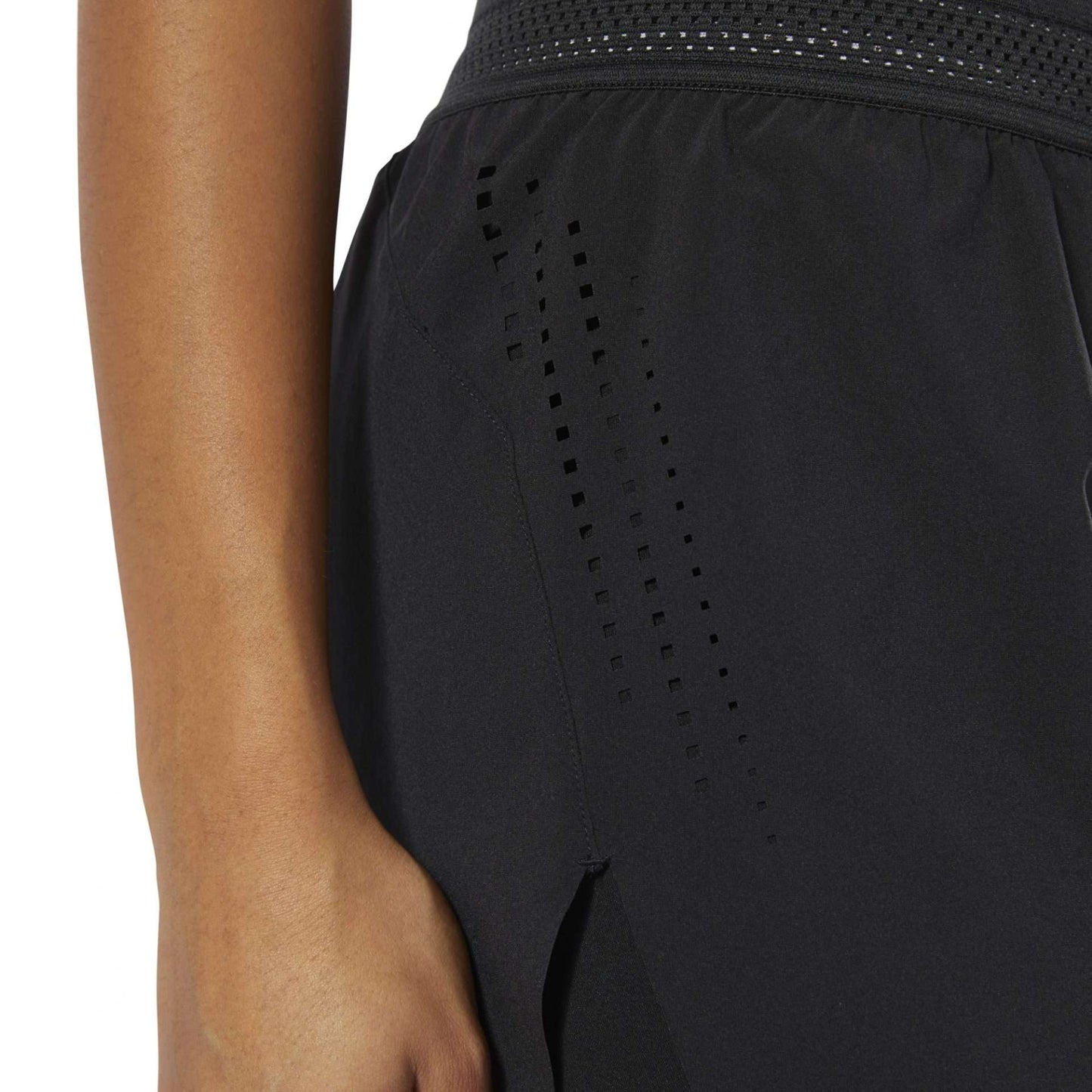 Reebok Women's Epic Shorts