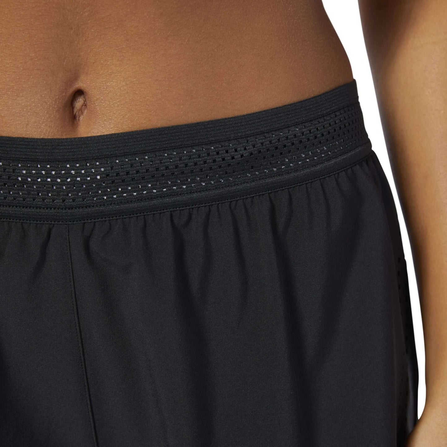 Reebok Women's Epic Shorts