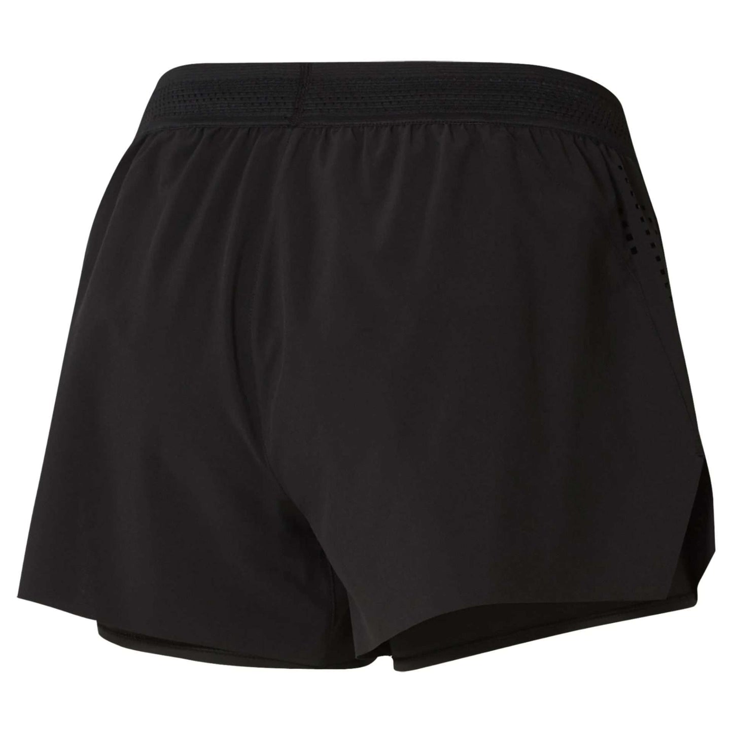Reebok Women's Epic Shorts