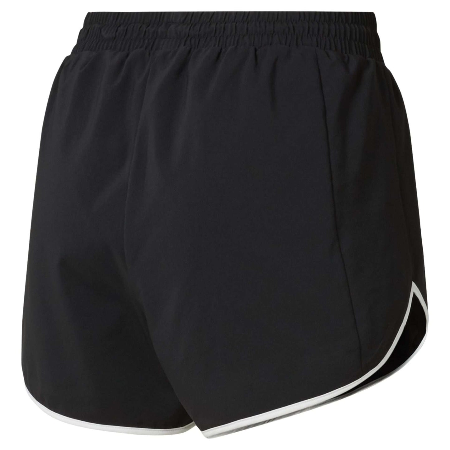 Reebok Women's Classics Athletic Shorts