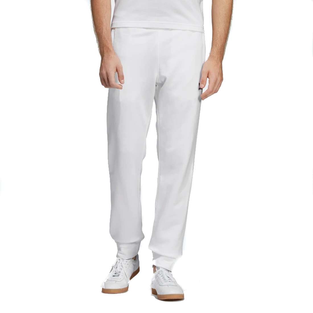 adidas Originals Men's Trefoil Essentials Pants