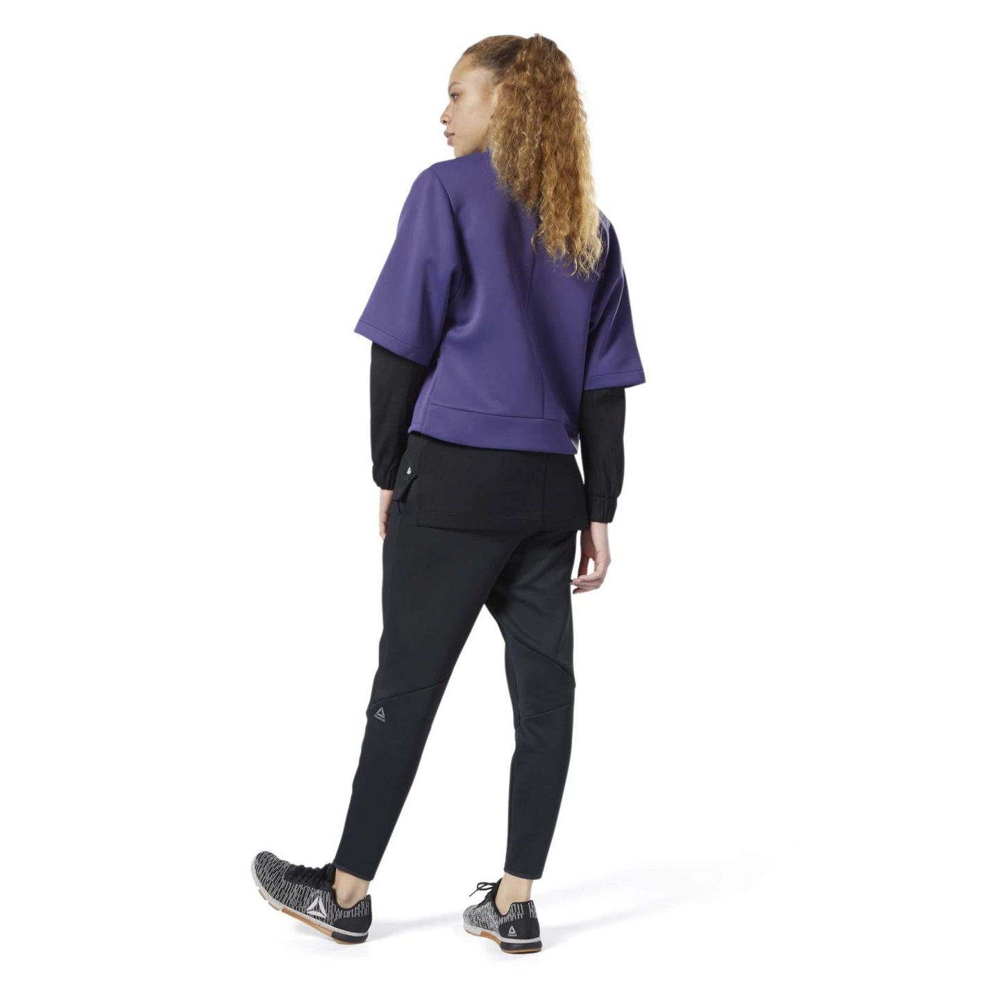 Reebok Women's Thermowarm Pants