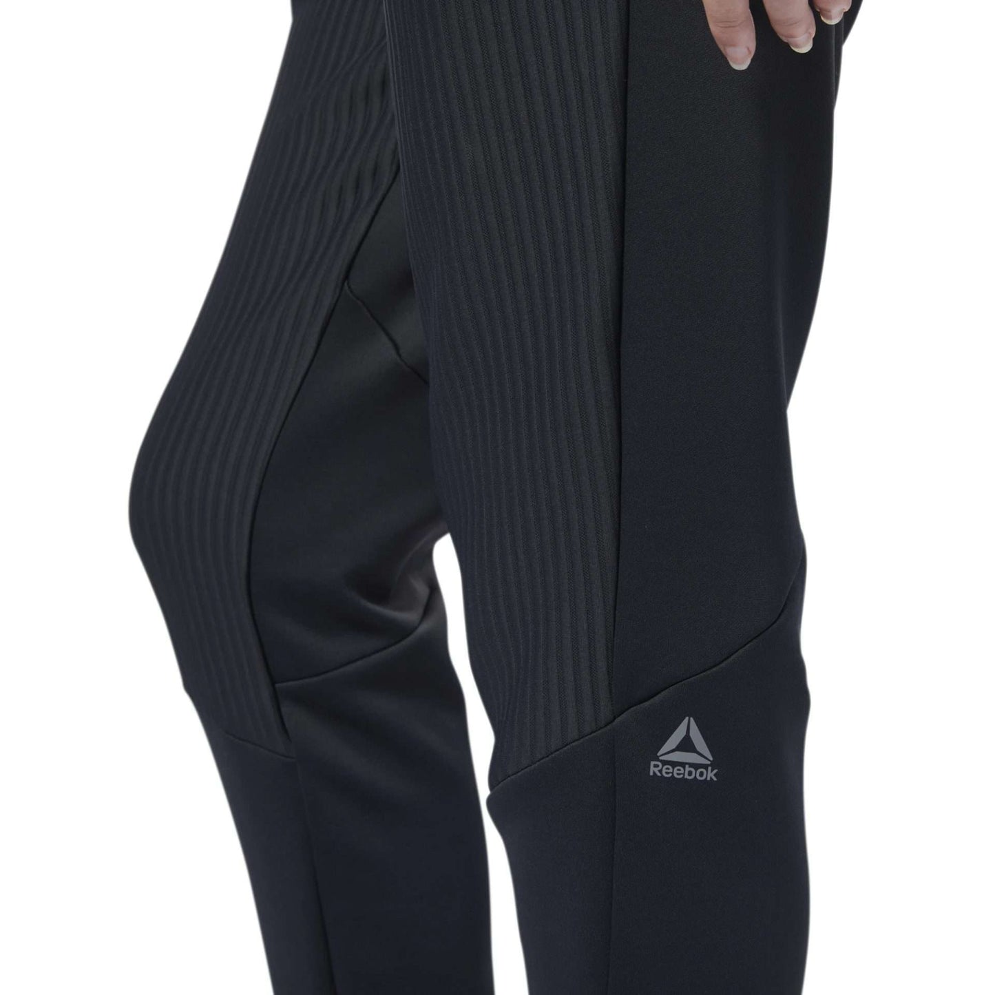 Reebok Women's Thermowarm Pants