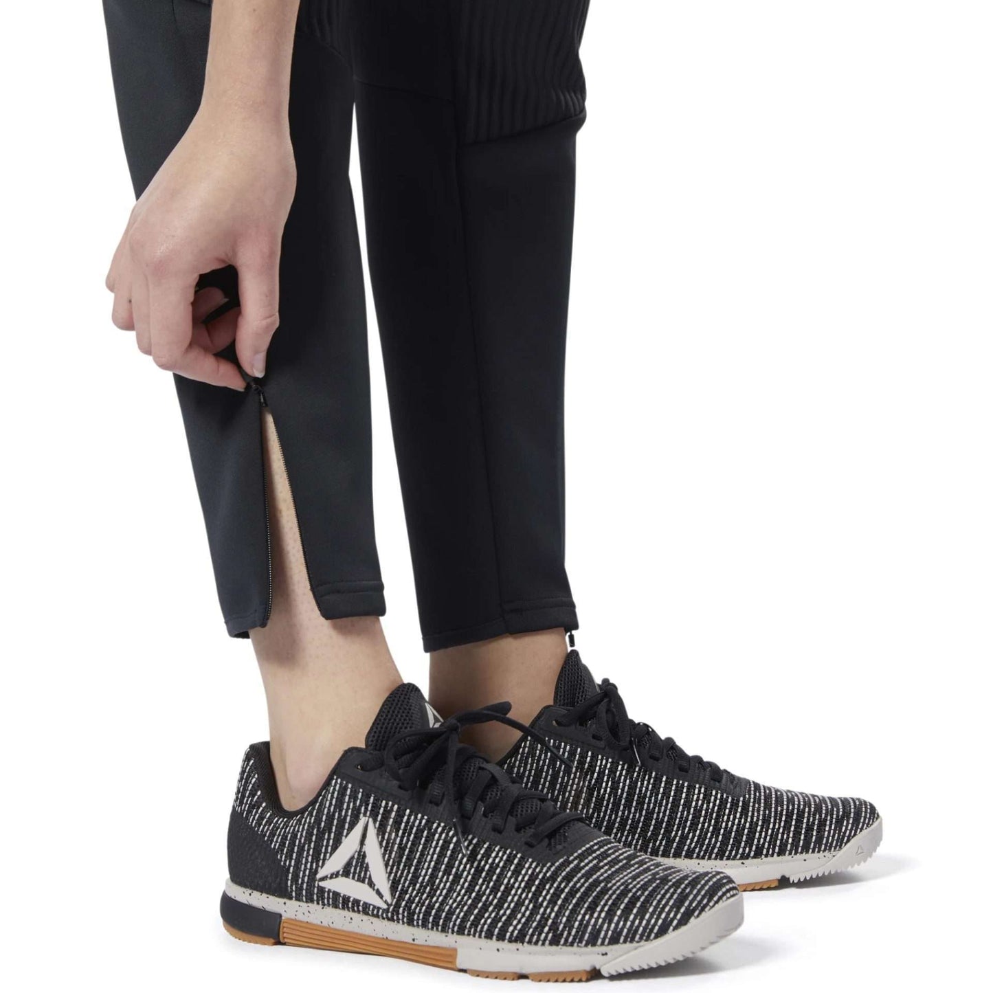 Reebok Women's Thermowarm Pants