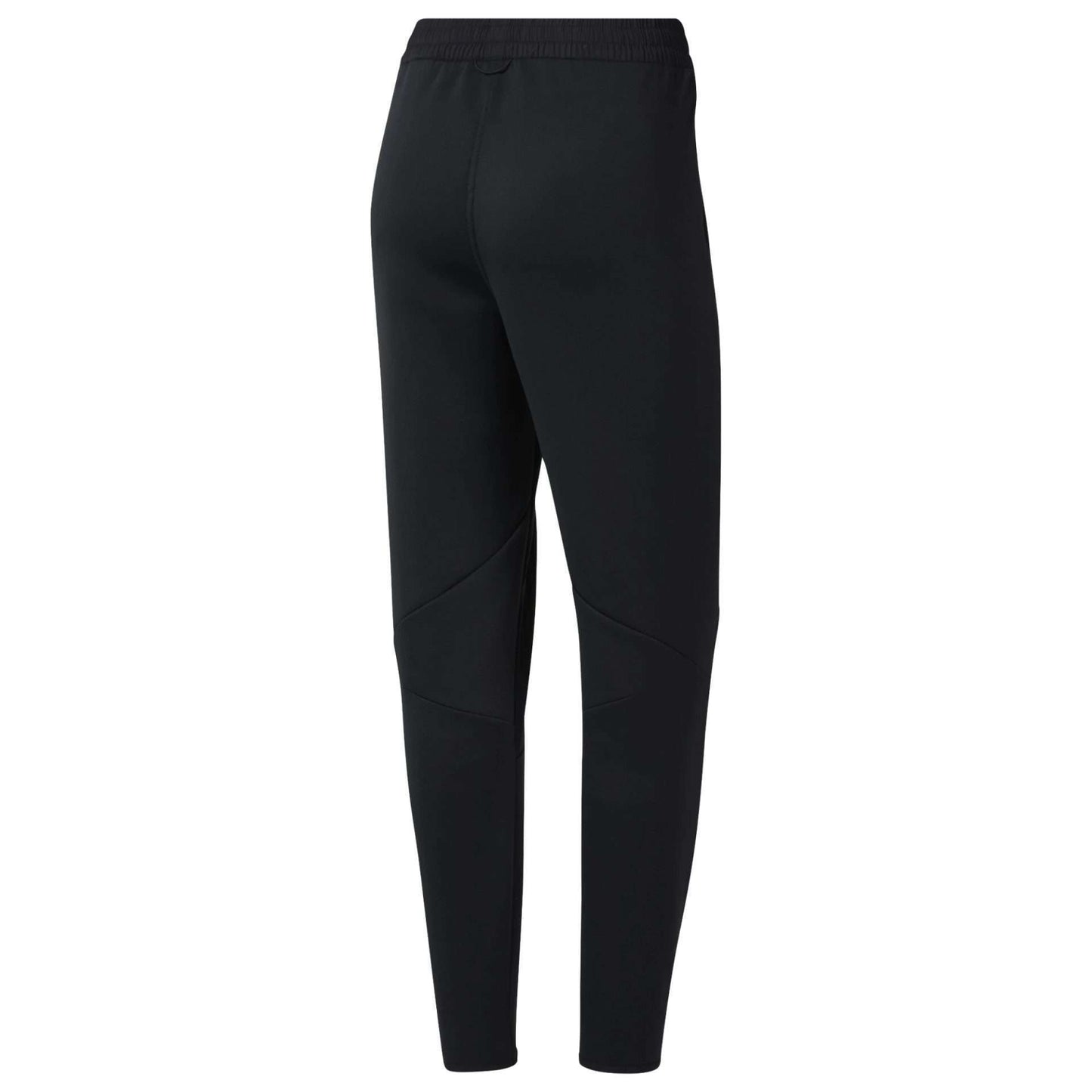 Reebok Women's Thermowarm Pants