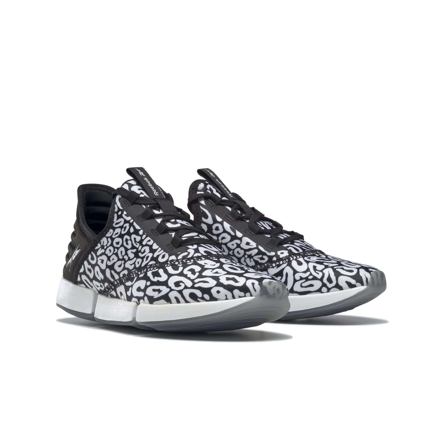 Reebok Women's DailyFit DMX Shoes GY3197