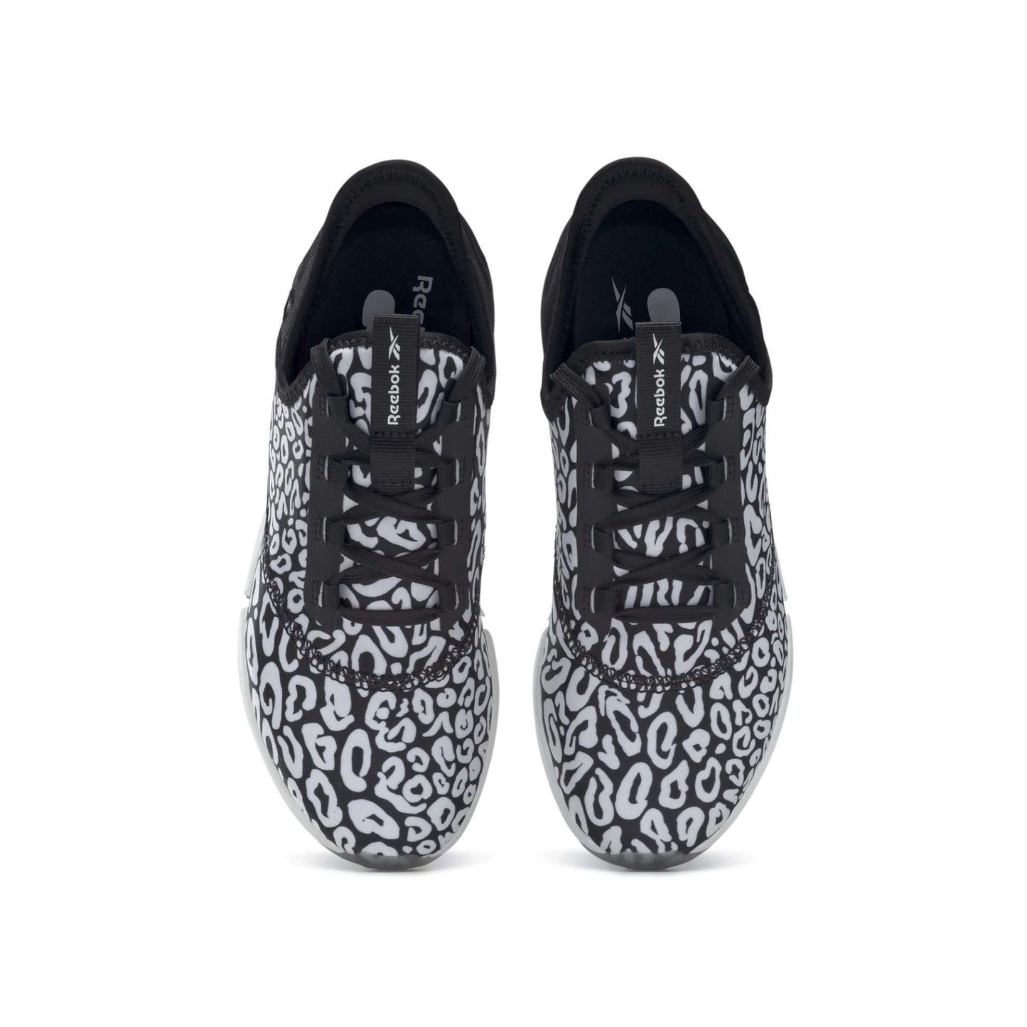 Reebok Women's DailyFit DMX Shoes GY3197