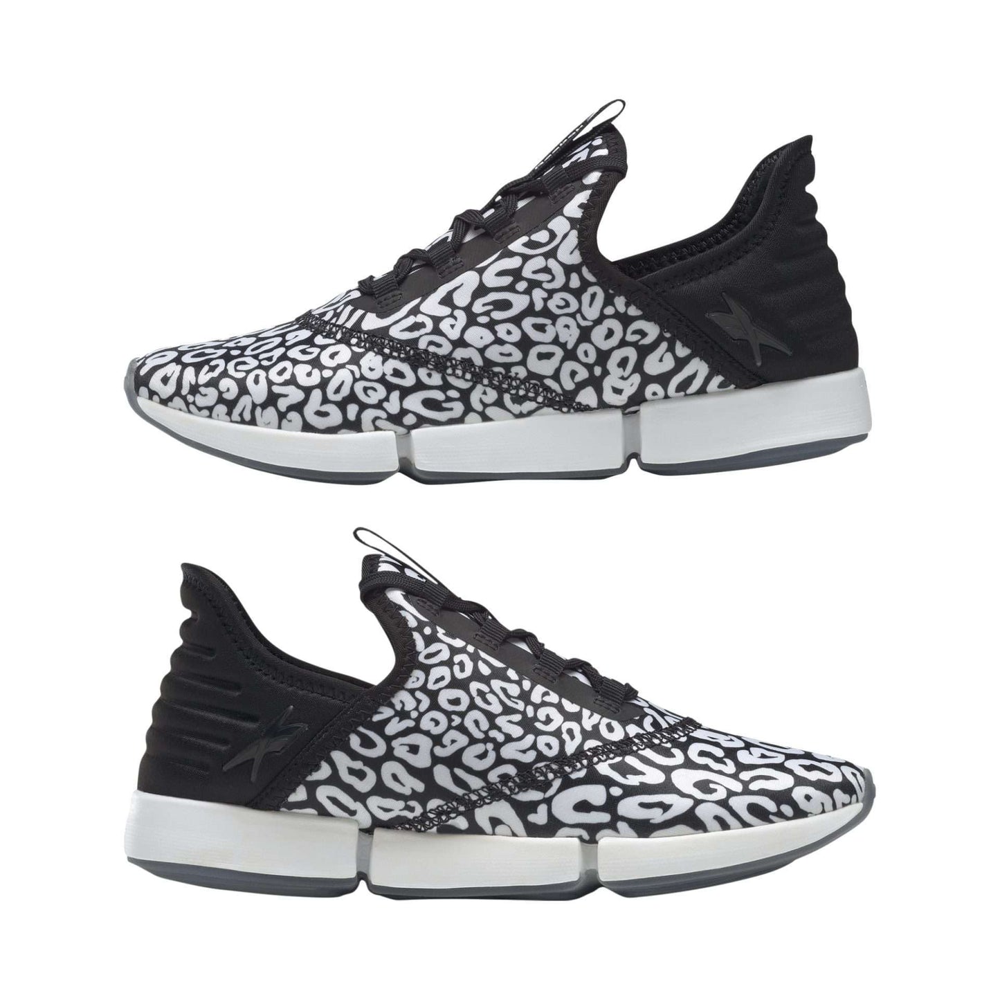 Reebok Women's DailyFit DMX Shoes GY3197