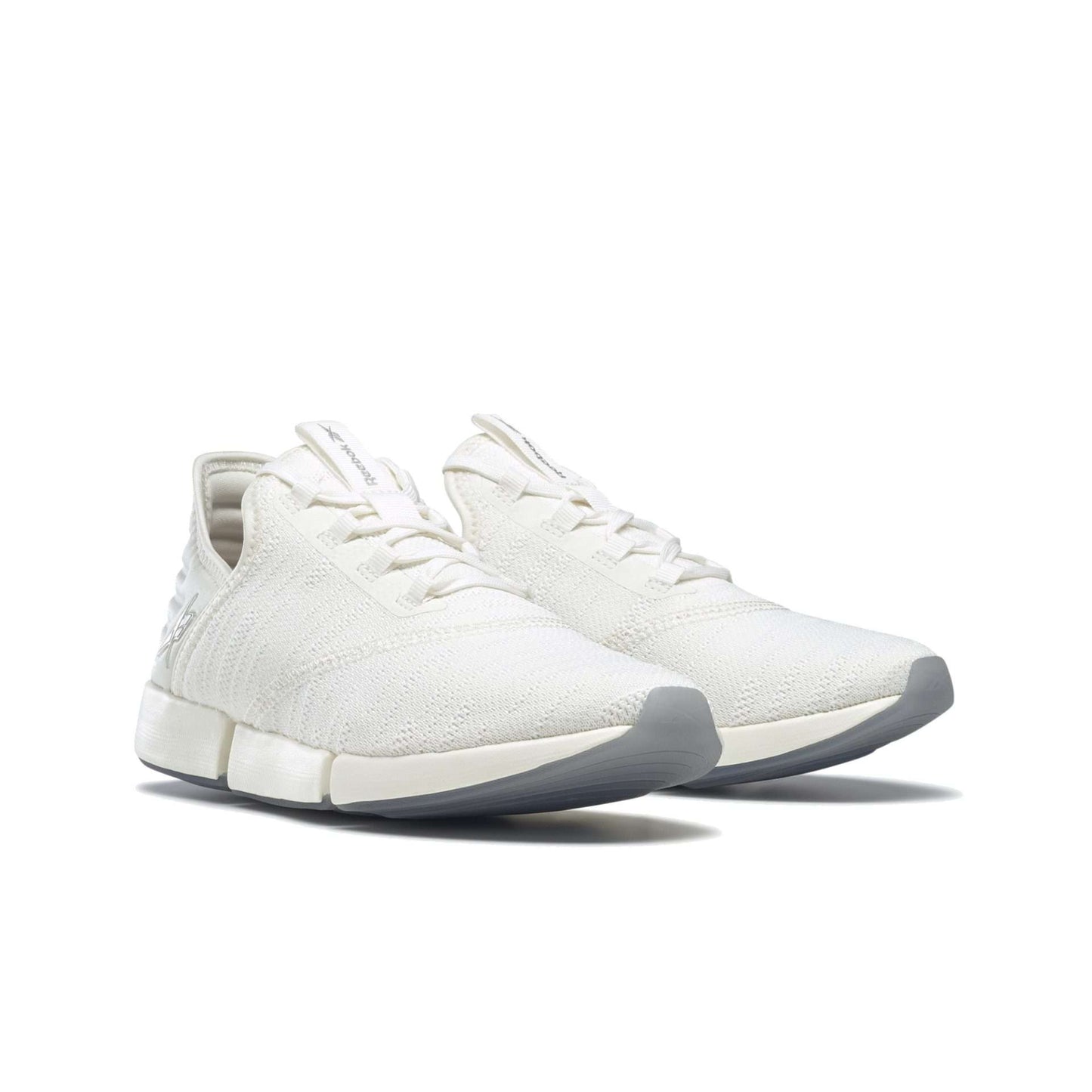 Reebok Women's DailyFit DMX Shoes GZ0158