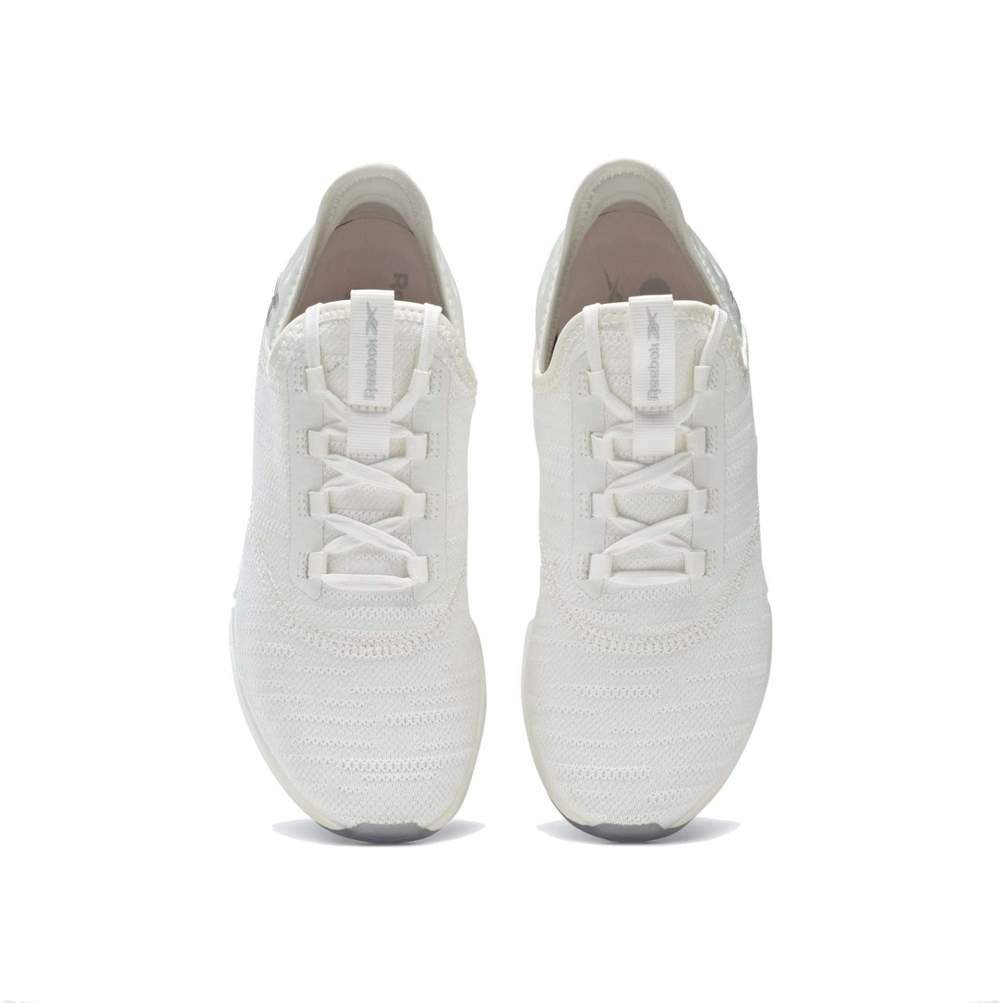 Reebok Women's DailyFit DMX Shoes GZ0158