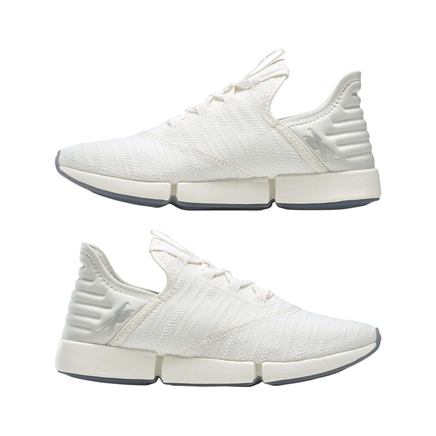 Reebok Women's DailyFit DMX Shoes GZ0158