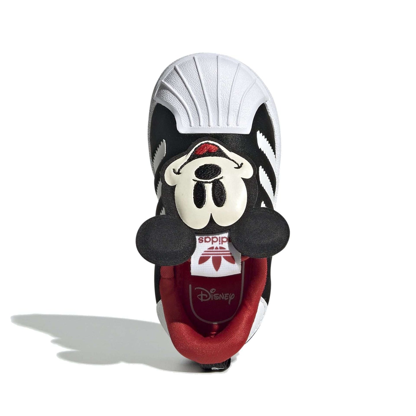 adidas Originals Infant's Superstar 360 Shoes Q46305