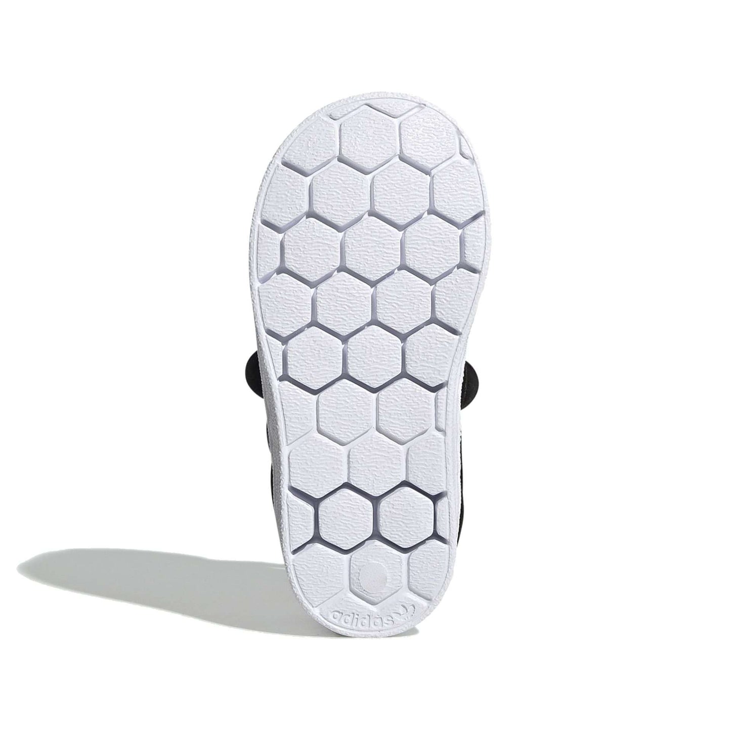 adidas Originals Infant's Superstar 360 Shoes Q46305