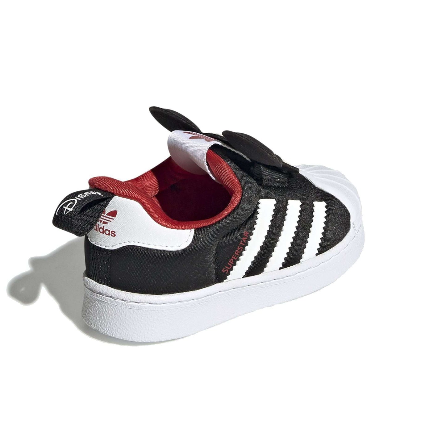 adidas Originals Infant's Superstar 360 Shoes Q46305