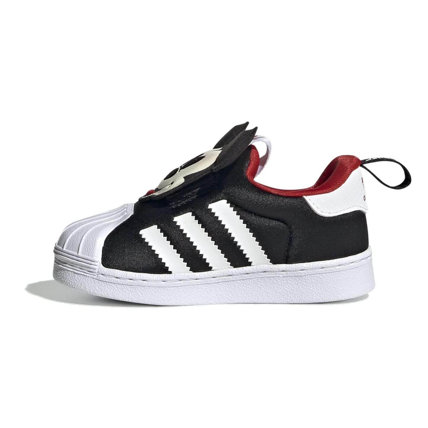 adidas Originals Infant's Superstar 360 Shoes Q46305