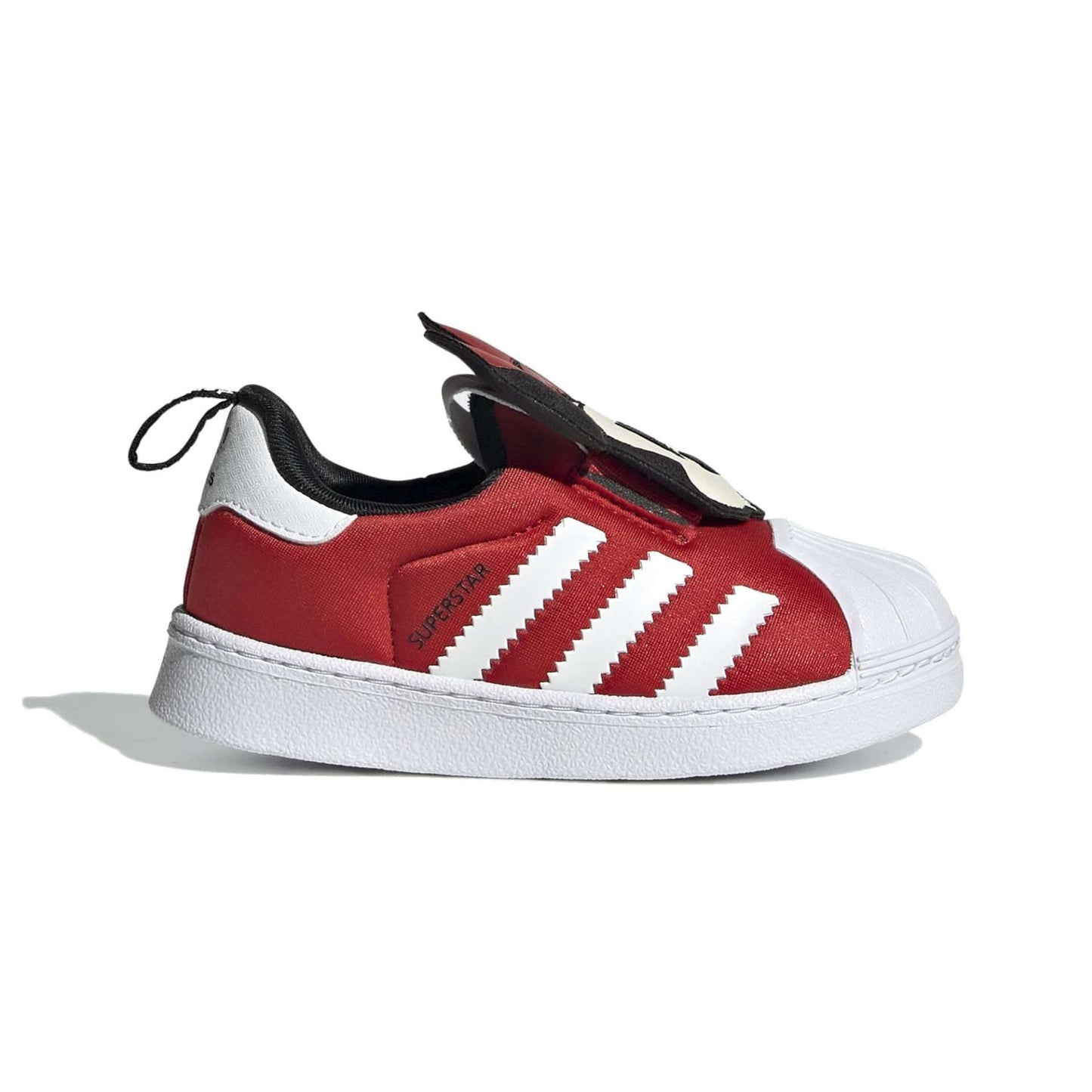 adidas Originals Infant's Superstar 360 Shoes Q46305