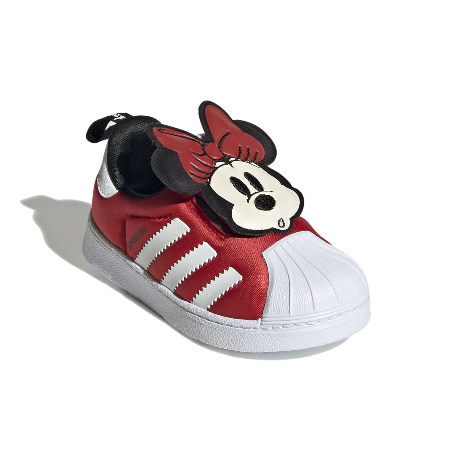 adidas Originals Infant's Superstar 360 Shoes Q46305