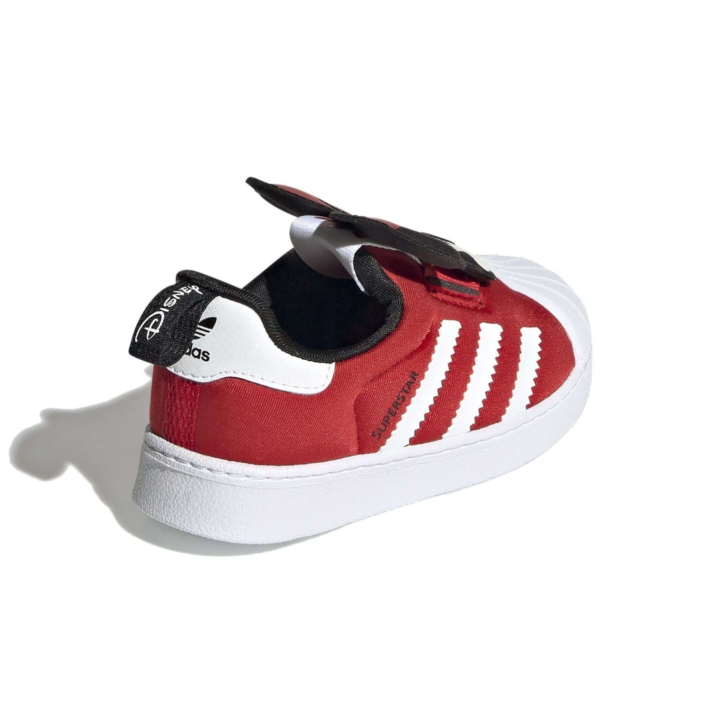 adidas Originals Infant's Superstar 360 Shoes Q46305