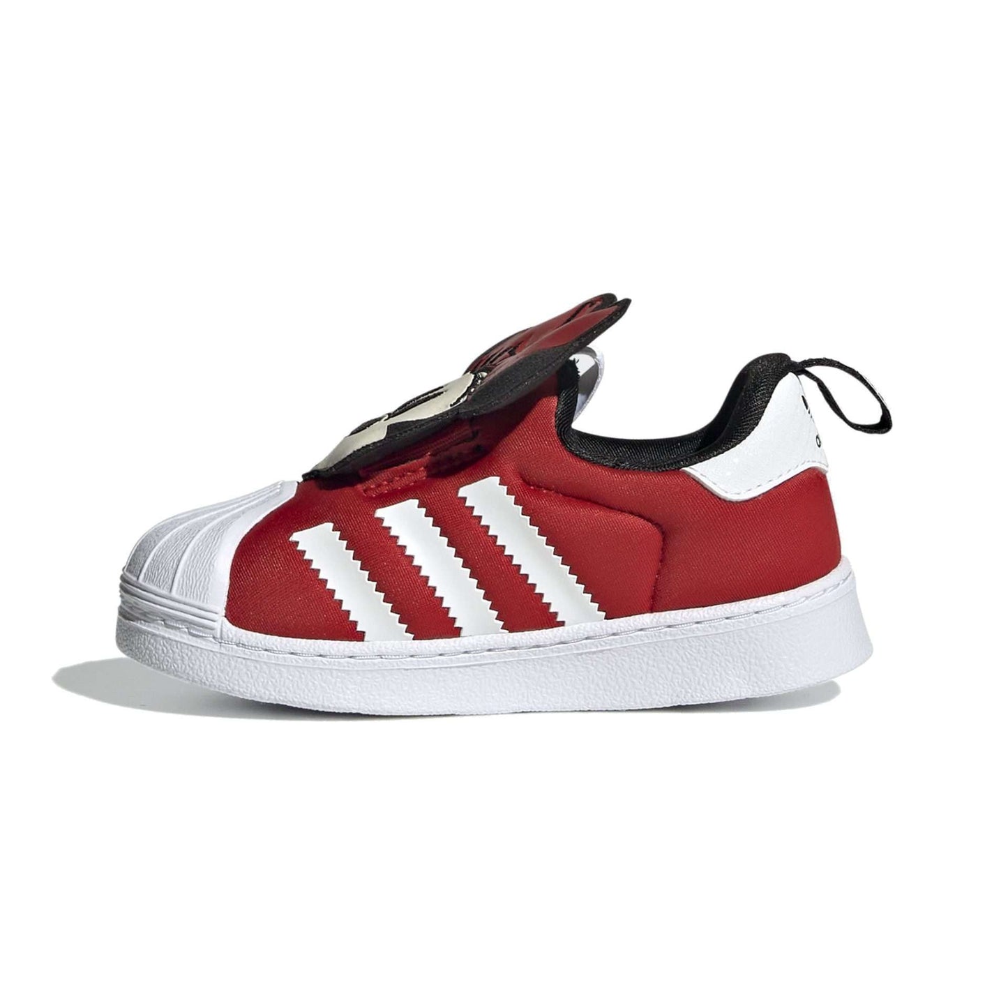 adidas Originals Infant's Superstar 360 Shoes Q46305