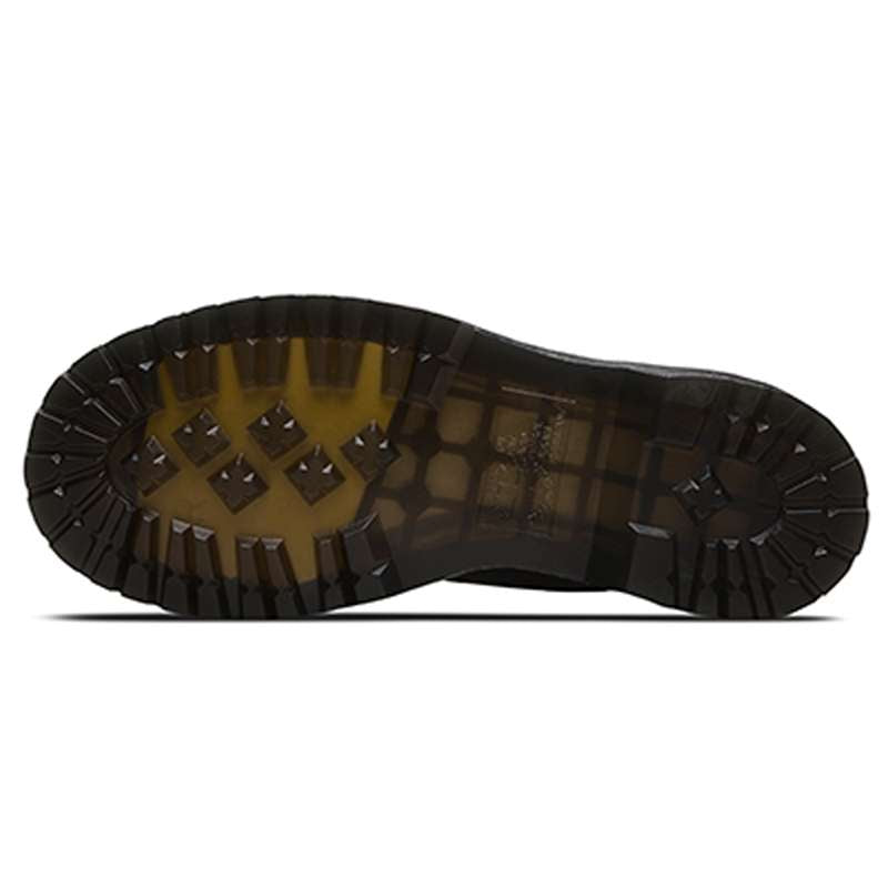 Dr. Martens Women's Leonore Boots #21045001 Black