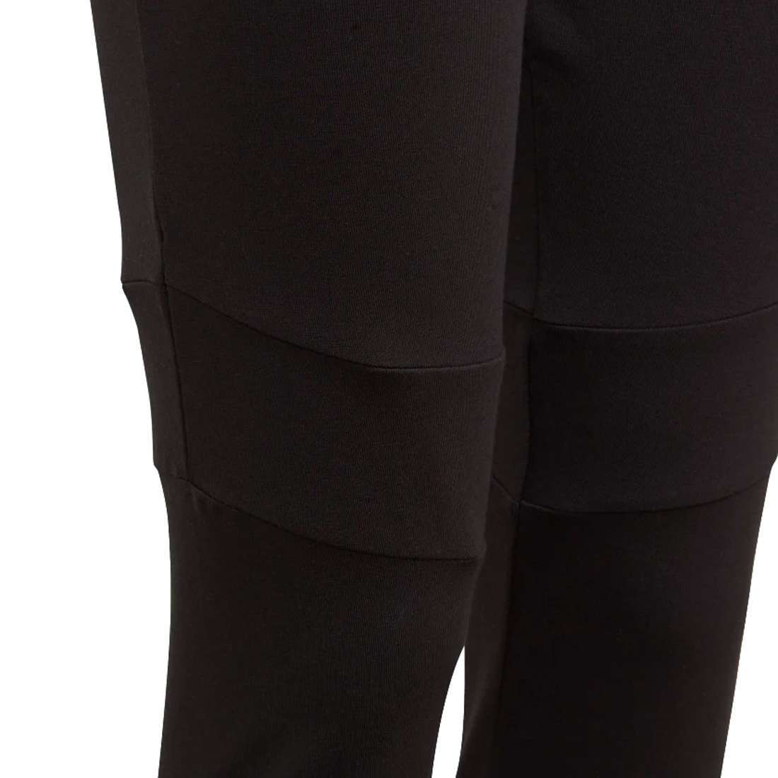 adidas Girls Training ID Glam Tights