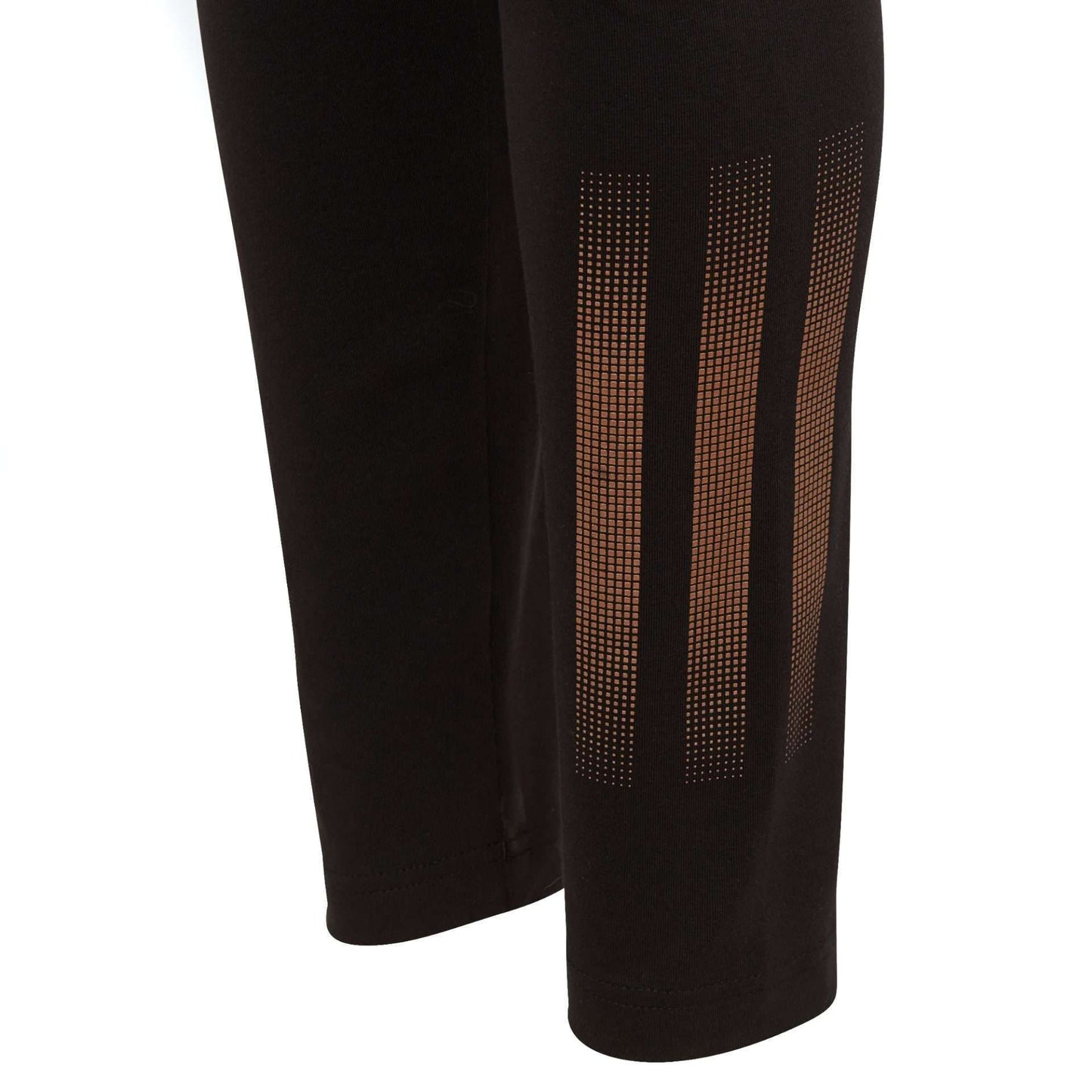 adidas Girls Training ID Glam Tights