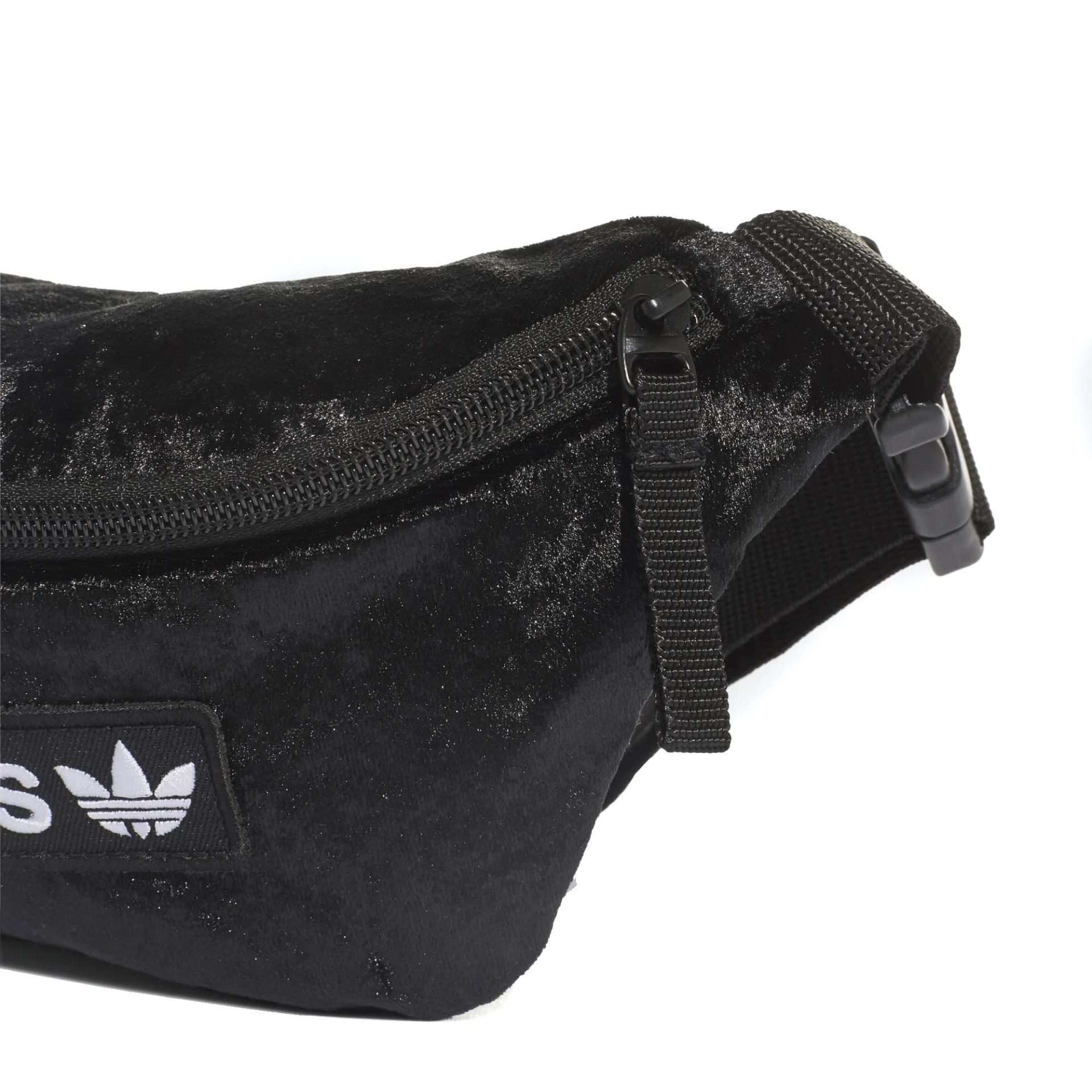 adidas Originals Women's WAIST BAG