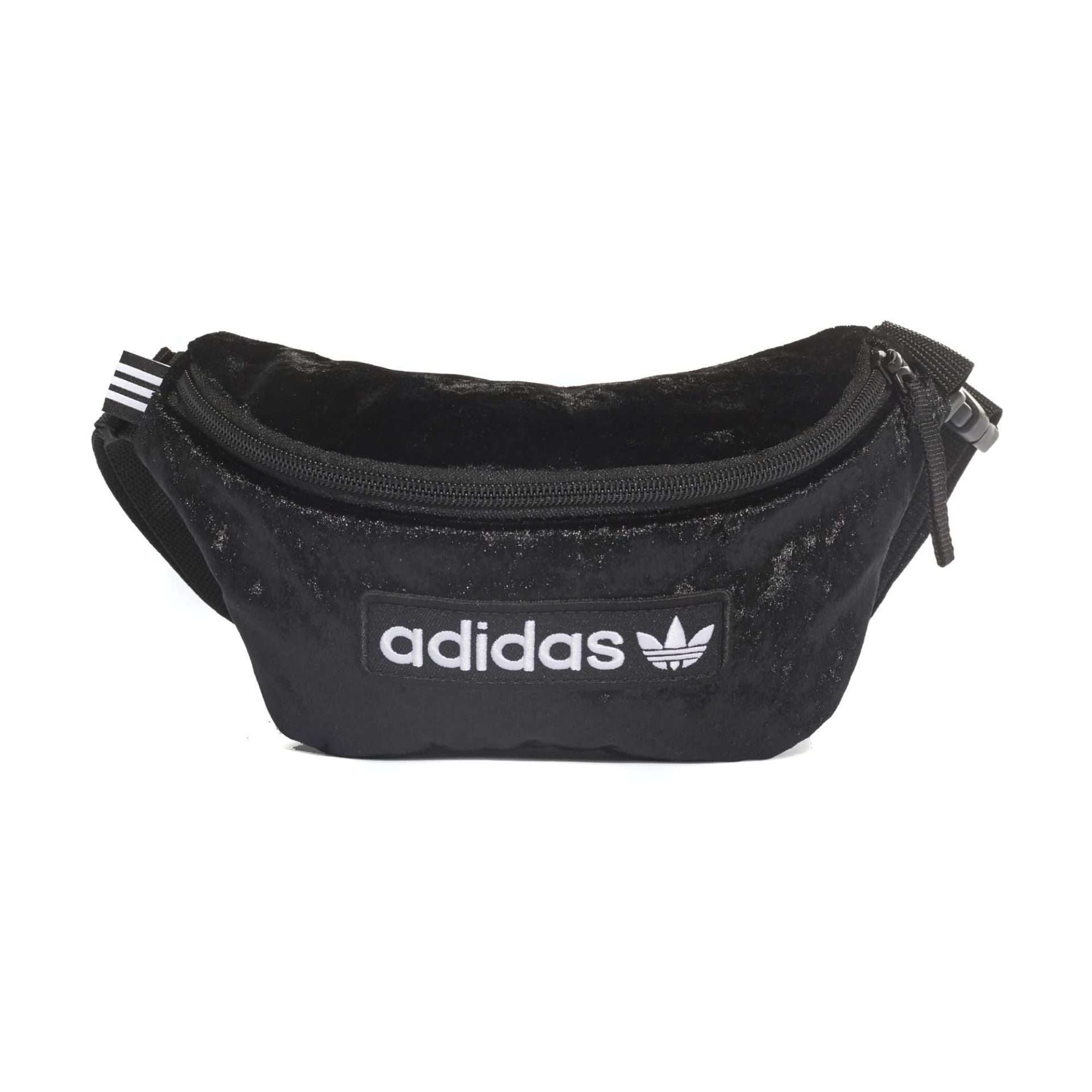 adidas Originals Women's WAIST BAG