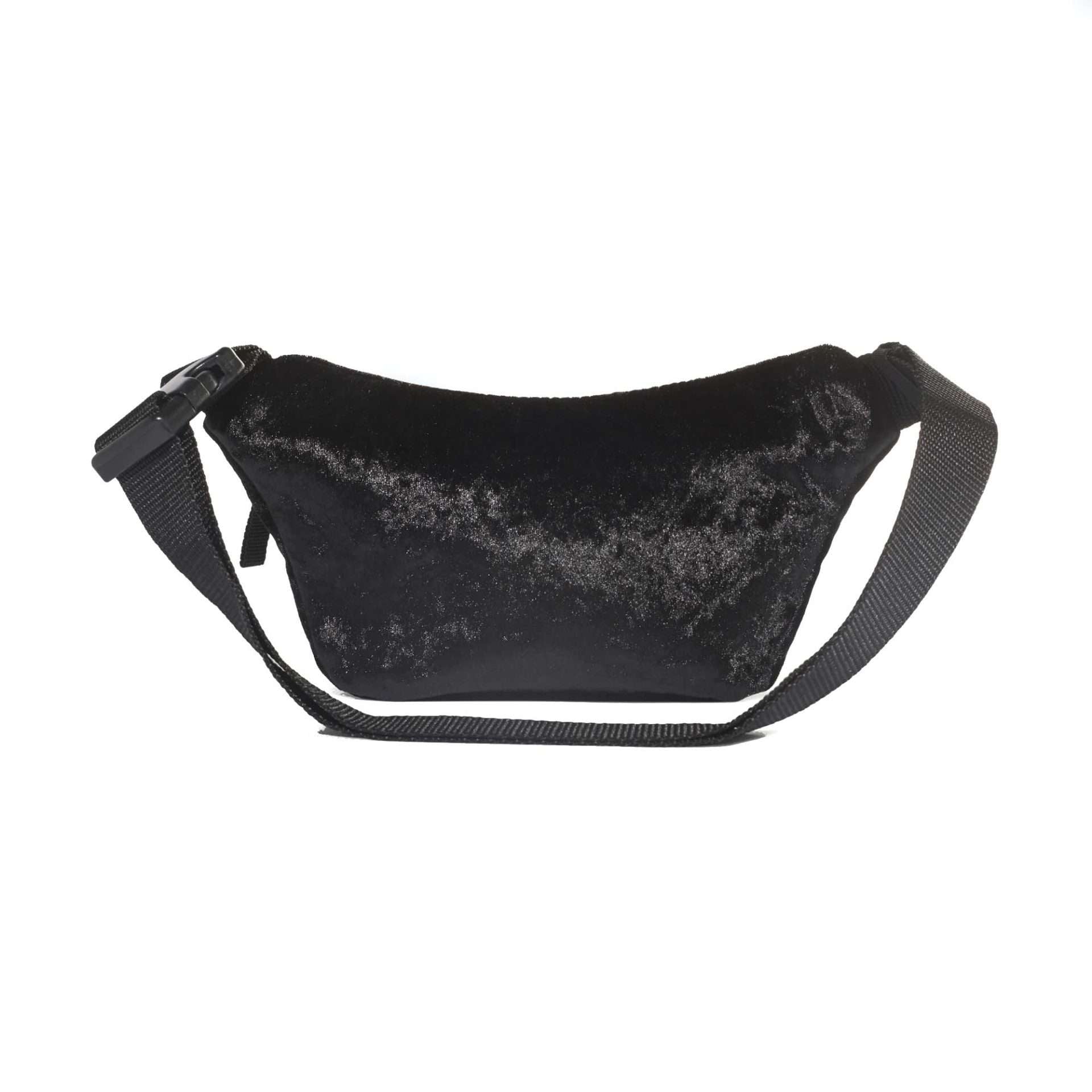 adidas Originals Women's WAIST BAG