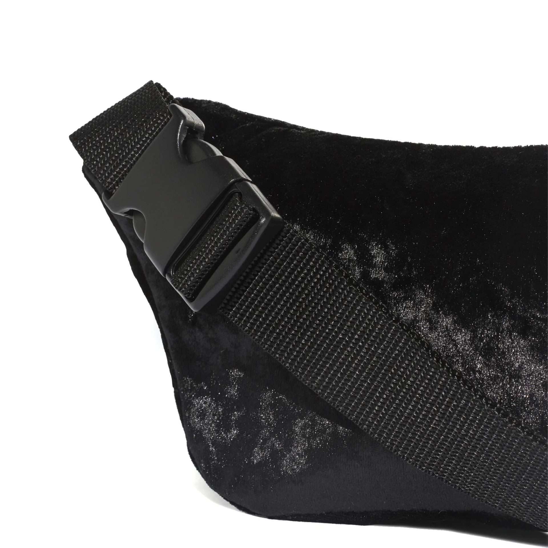 adidas Originals Women's WAIST BAG