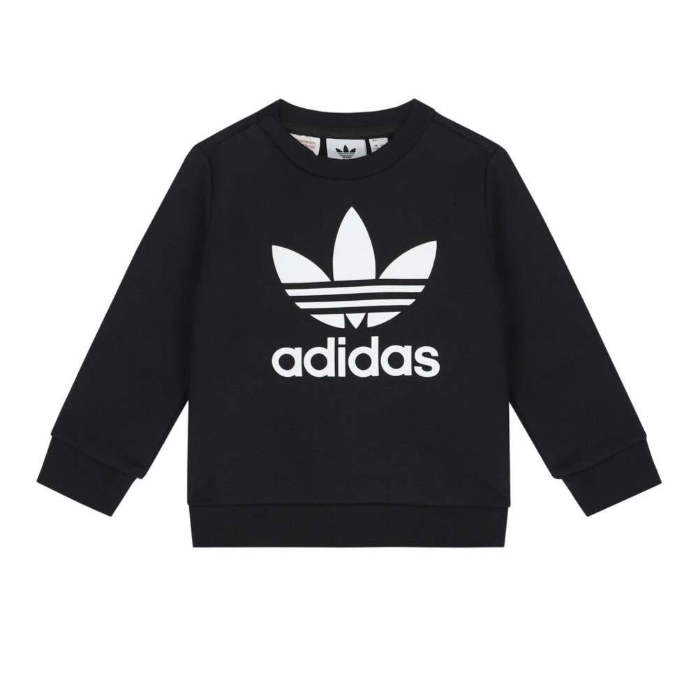 adidas Originals Baby Crew Set Tracksuit