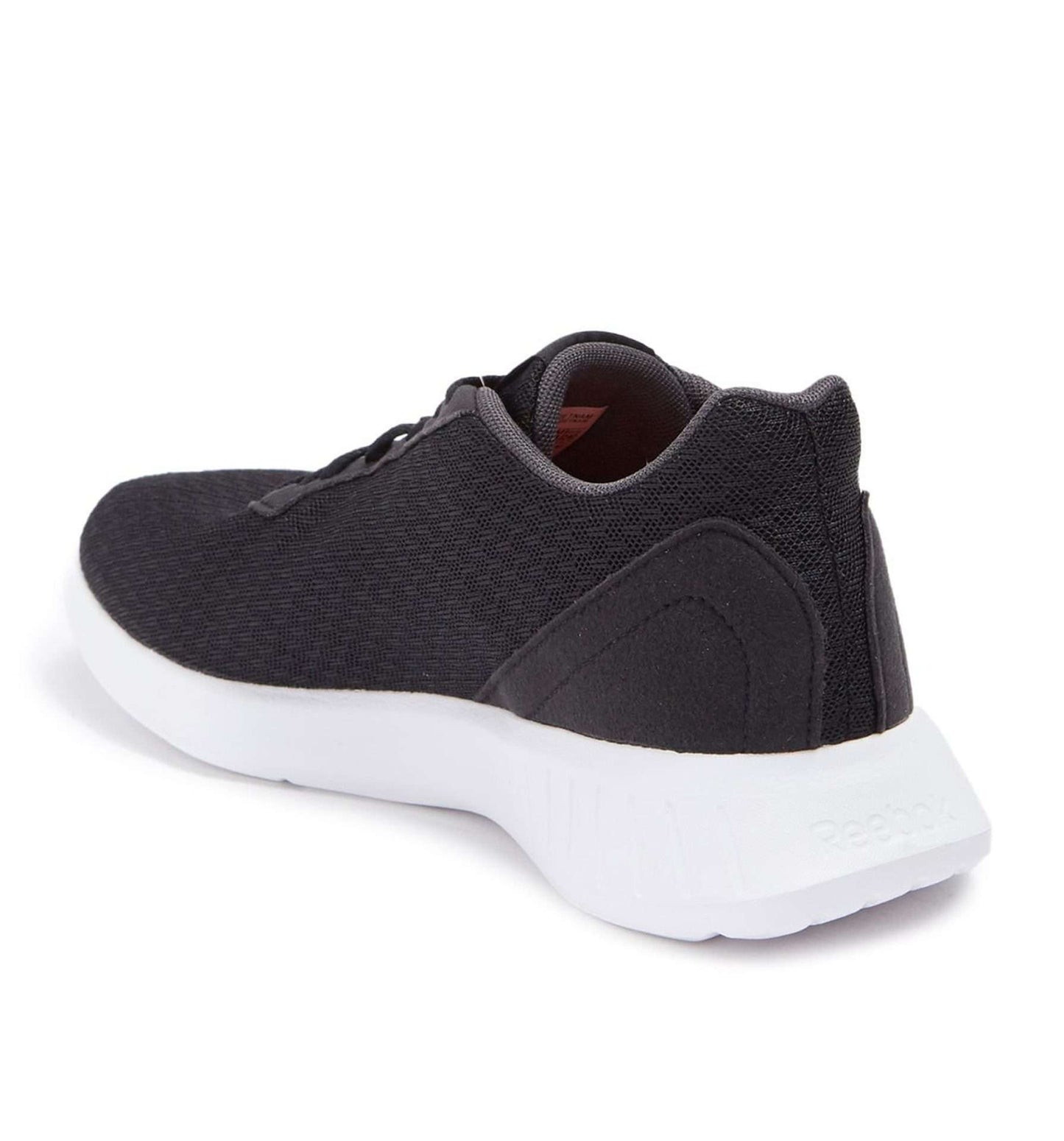 Reebok Women's Lite Shoes,EF4152,Black/White/Cold Grey