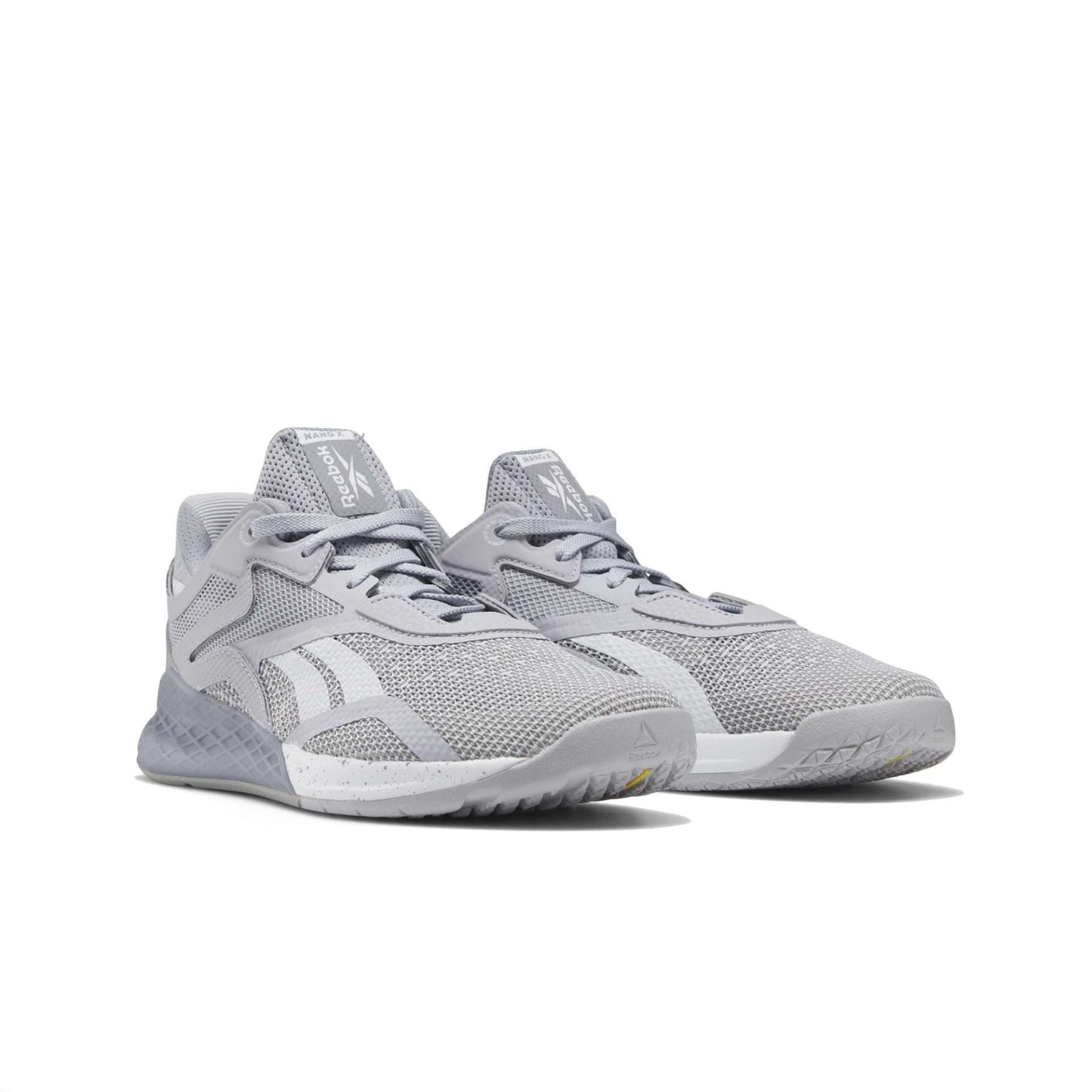 Reebok Women's Nano X Cross Trainer Running Shoes #EF7532