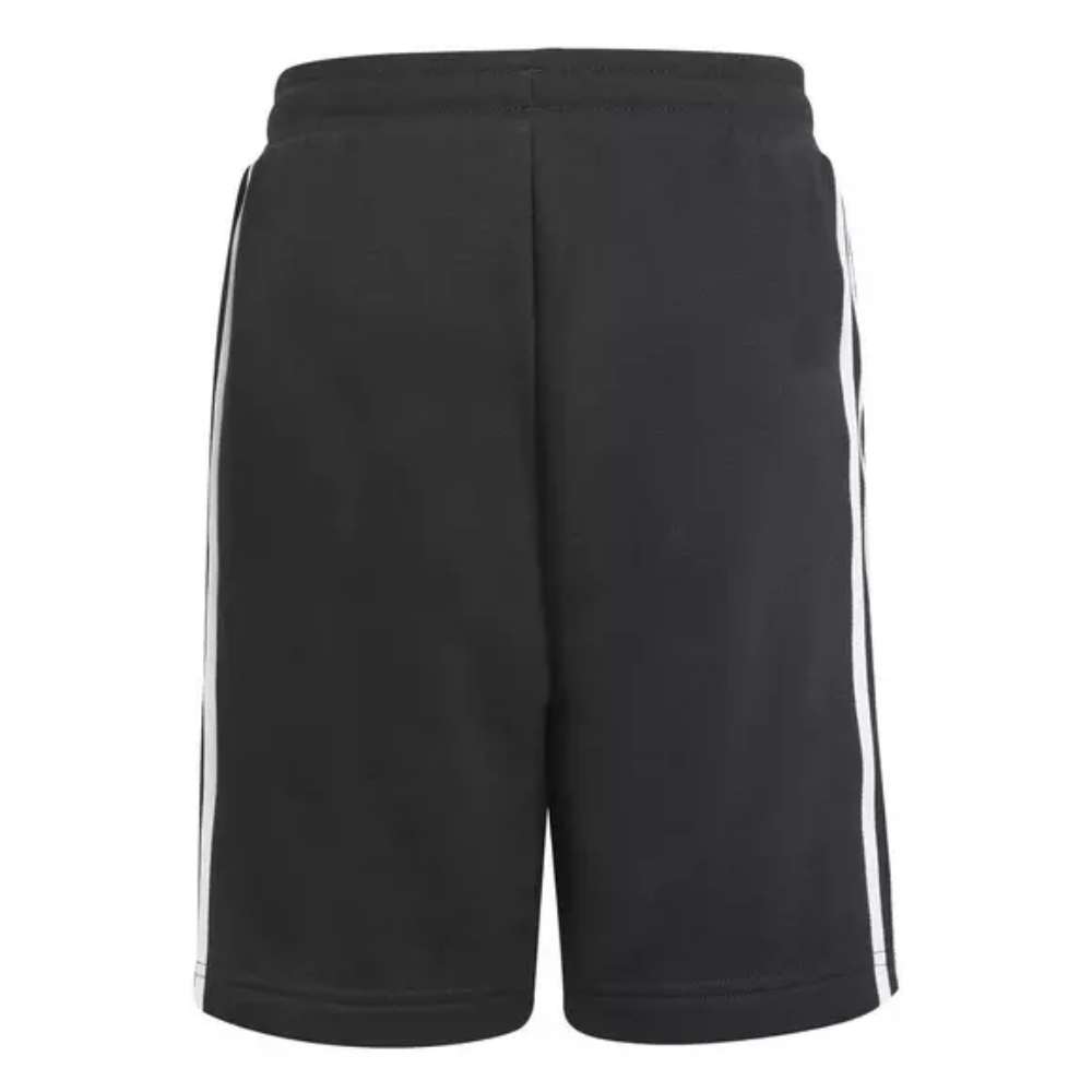 adidas Originals Big Kids Fleece Short