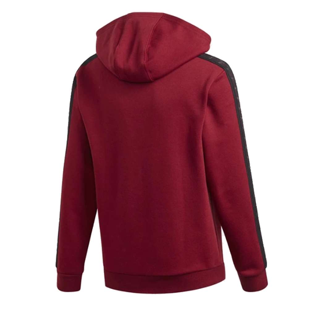 adidas Originals Big Kids Unisex (Youth) Trefoil Hoodie