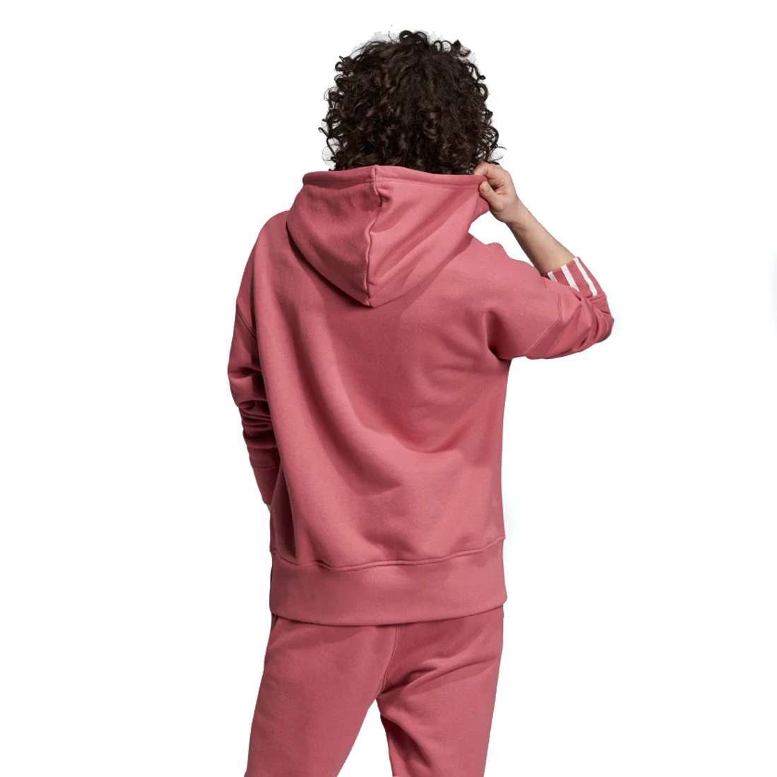 adidas Originals Women's Vocal Hoodie