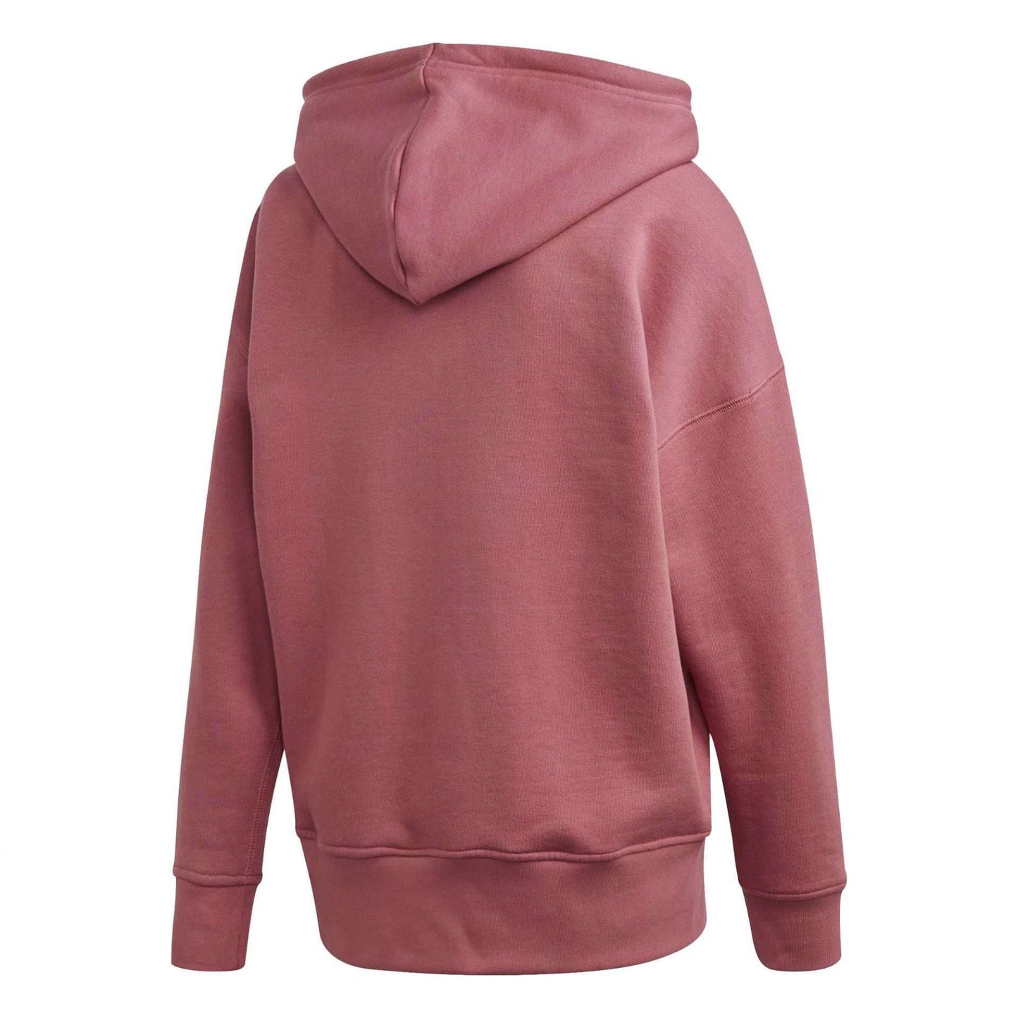 adidas Originals Women's Vocal Hoodie