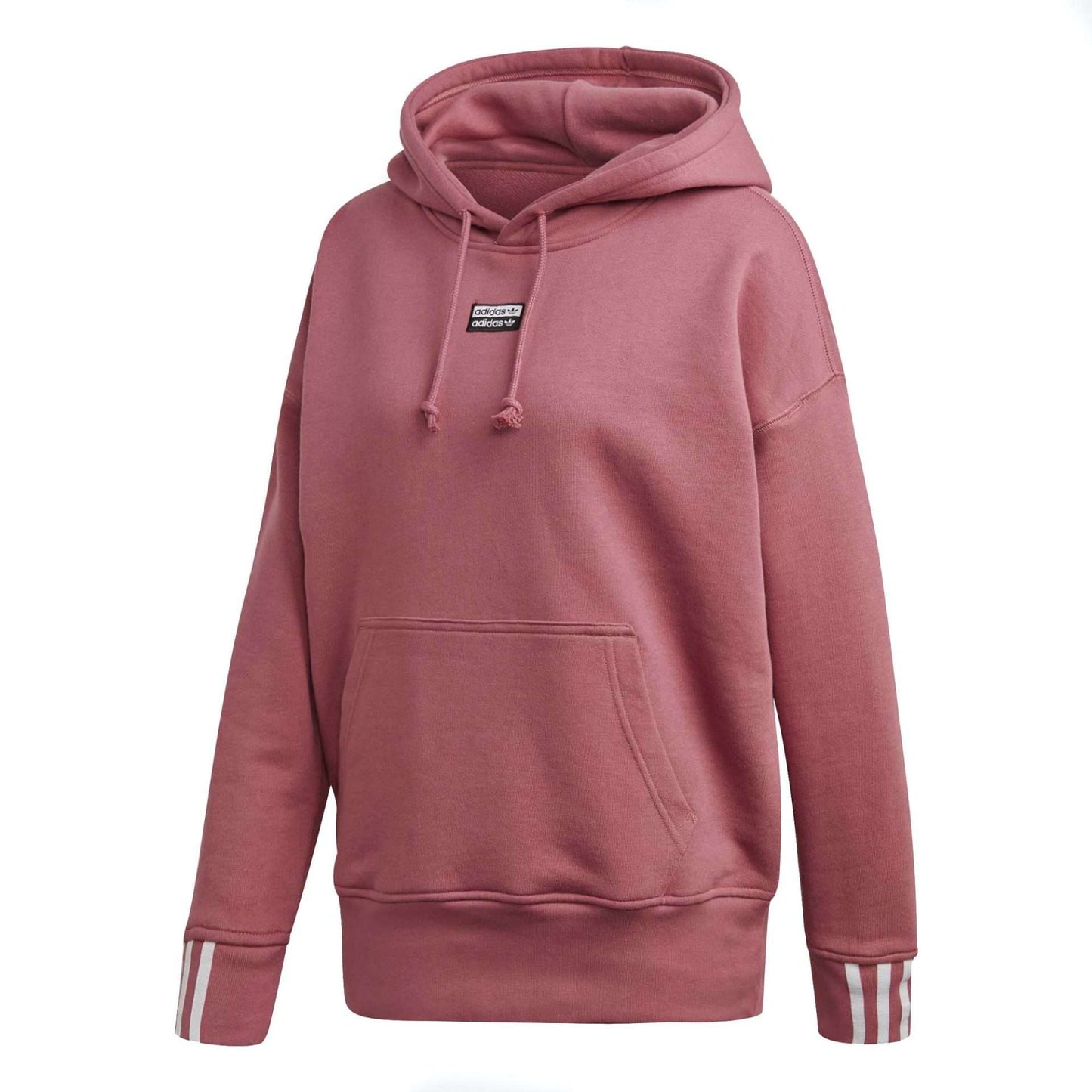 adidas Originals Women's Vocal Hoodie